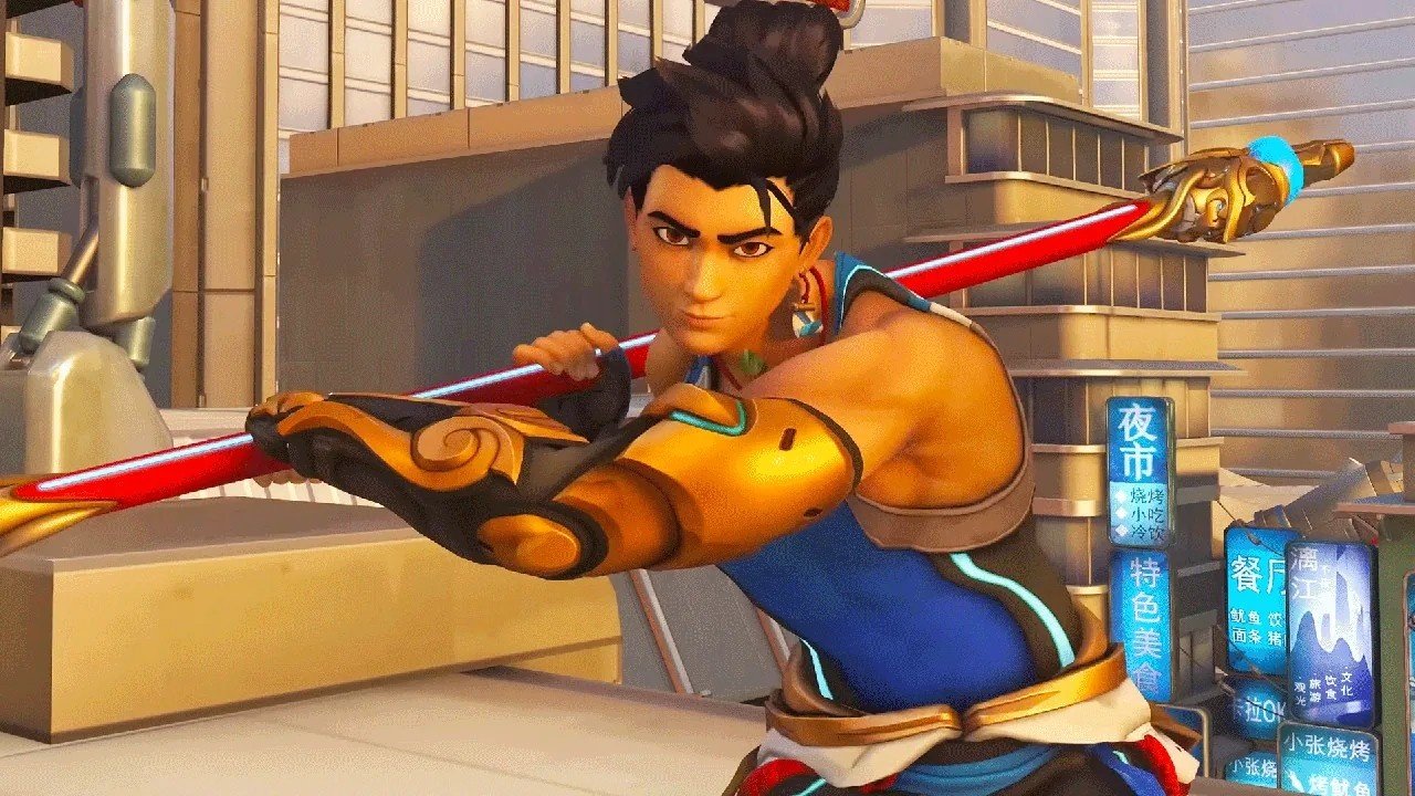 战神 重制版 截图19