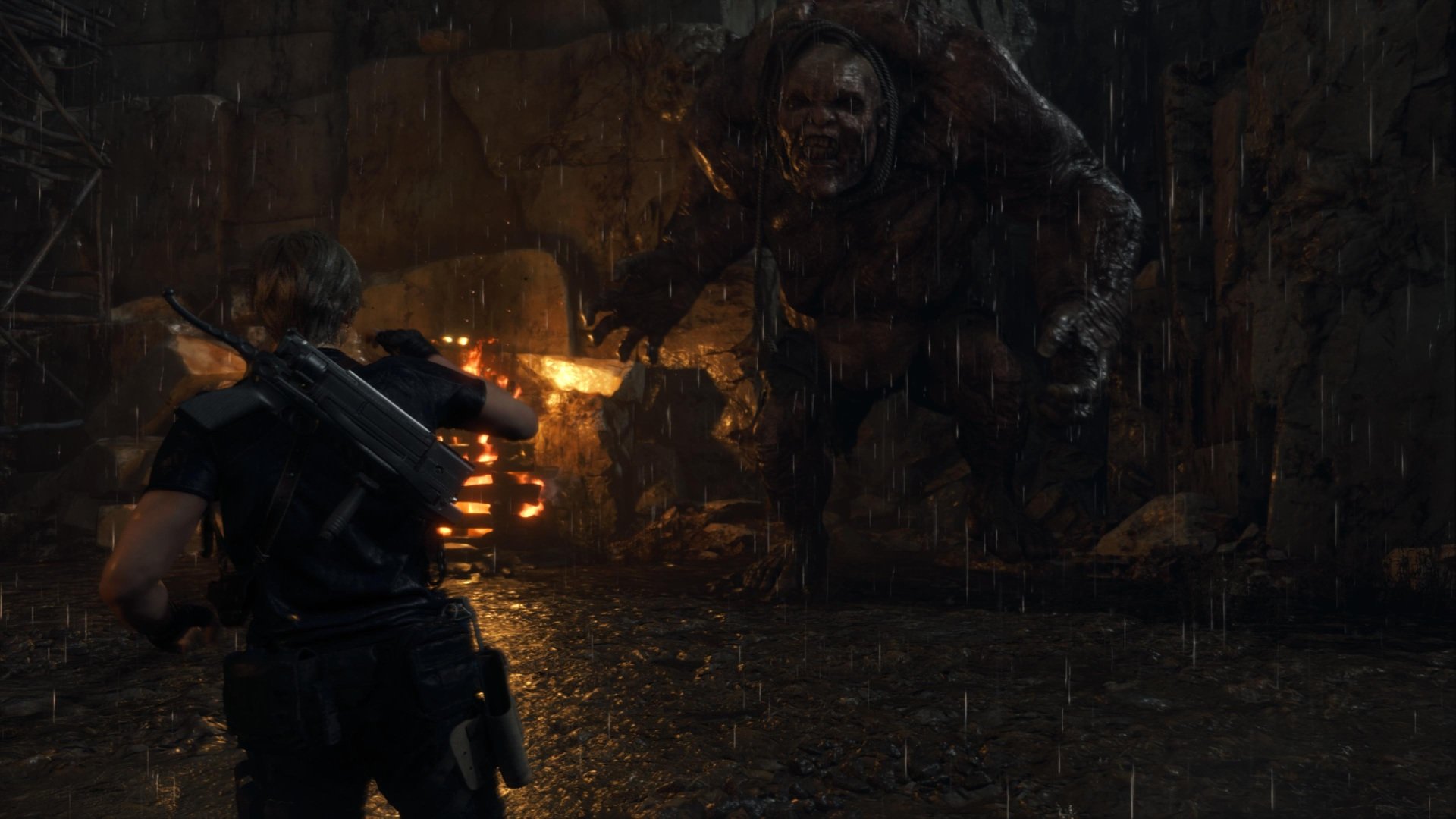 我的世界 完整版 截图3