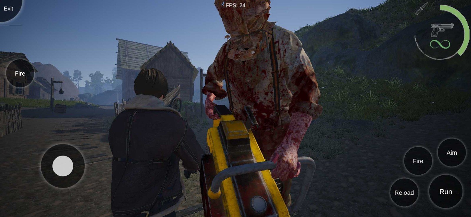 我的世界 完整版 截图7