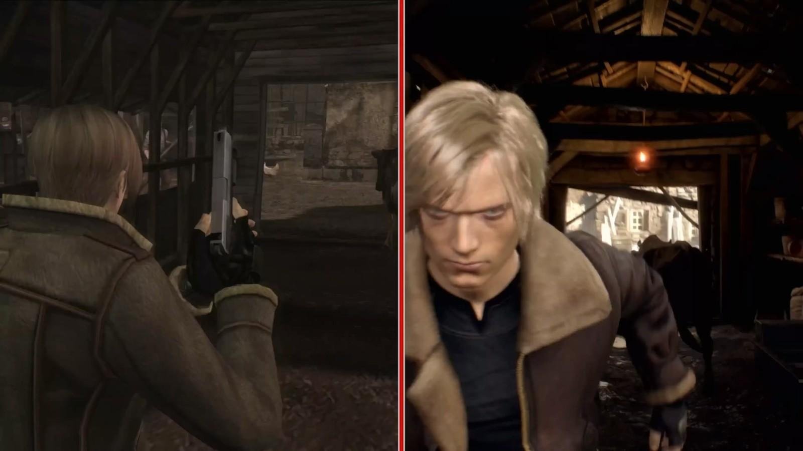 我的世界 完整版 截图15