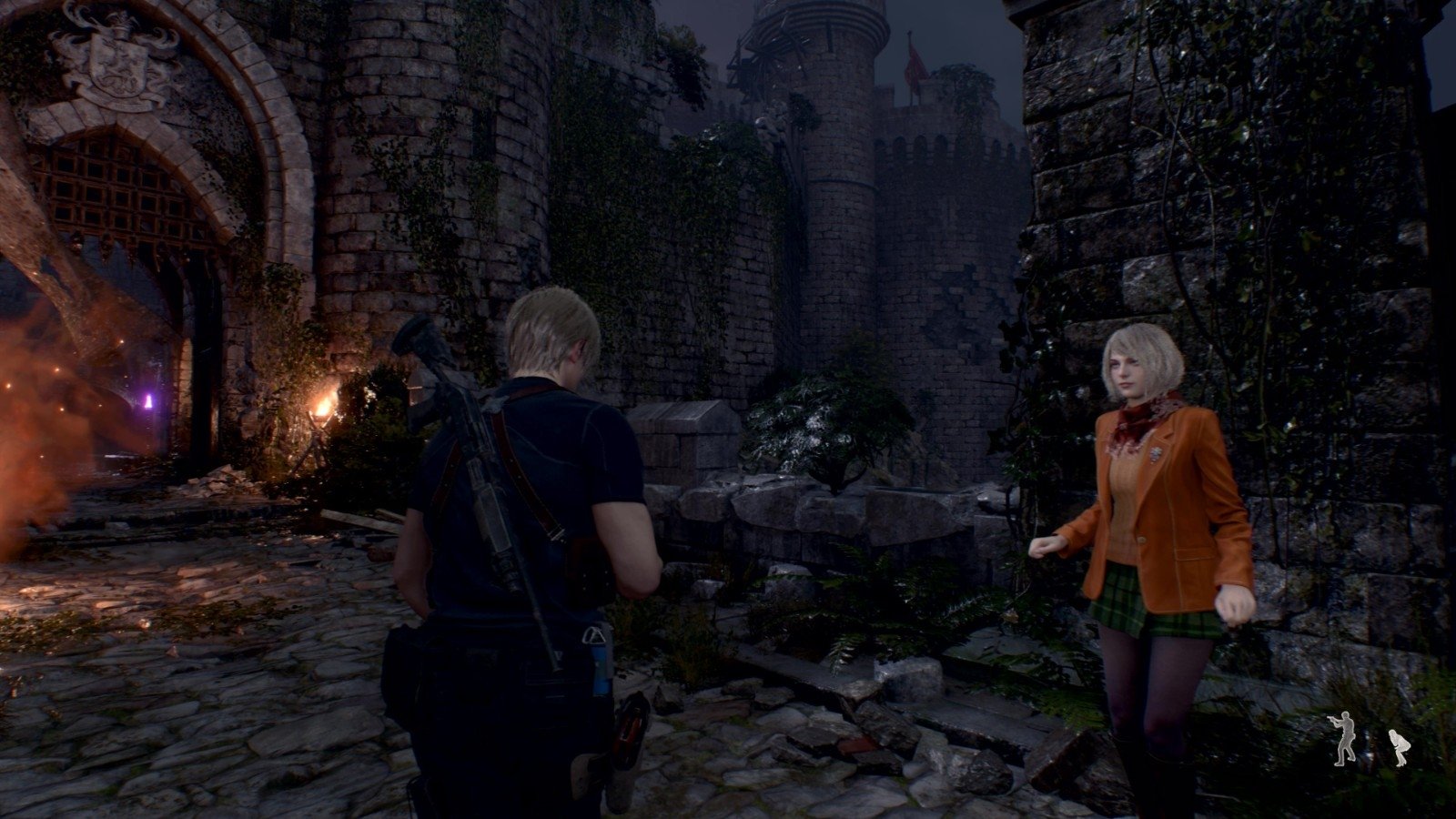 我的世界 完整版 截图17