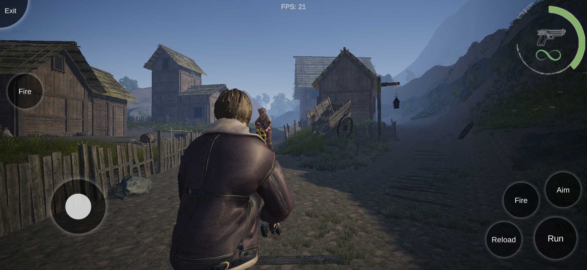 我的世界 完整版 截图18