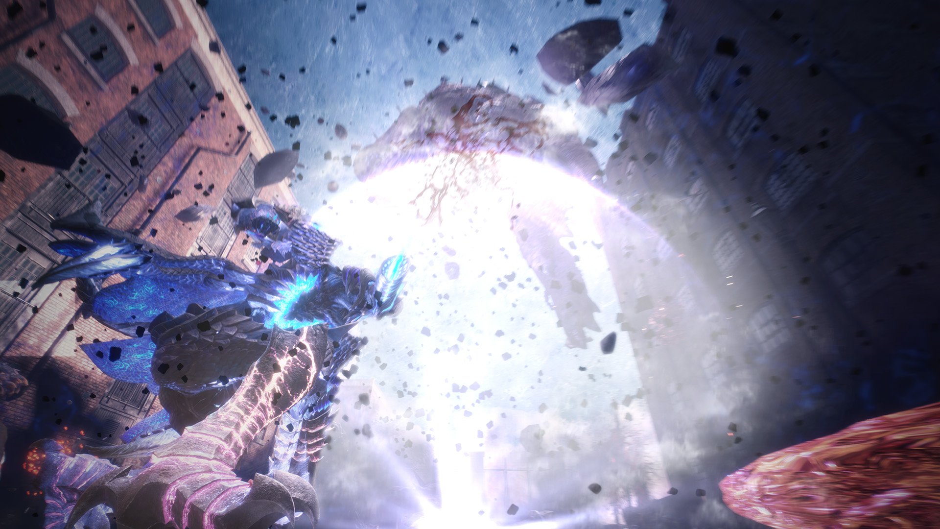 糖豆人：终极淘汰赛 重制版 截图5