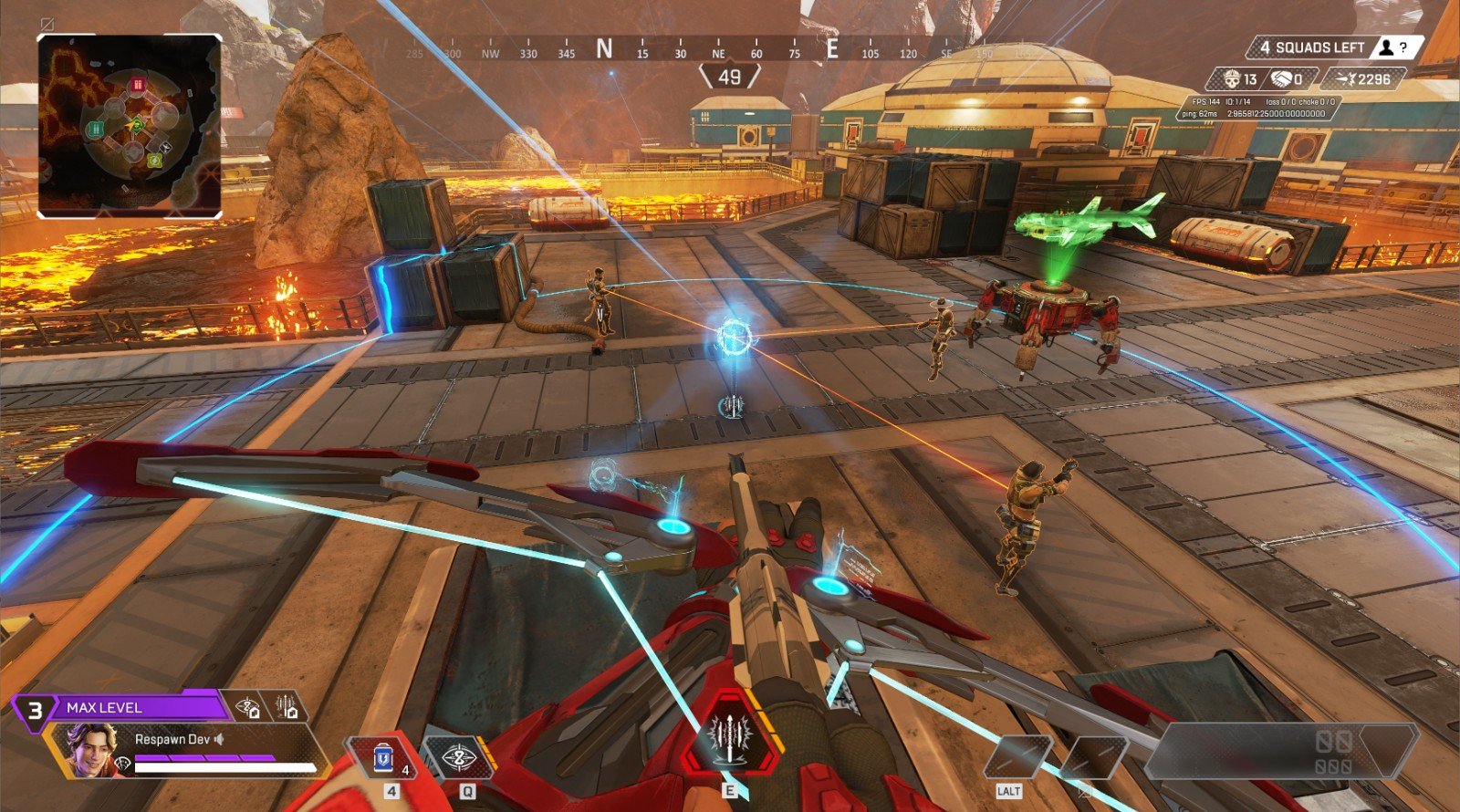 空洞骑士 豪华版 截图18