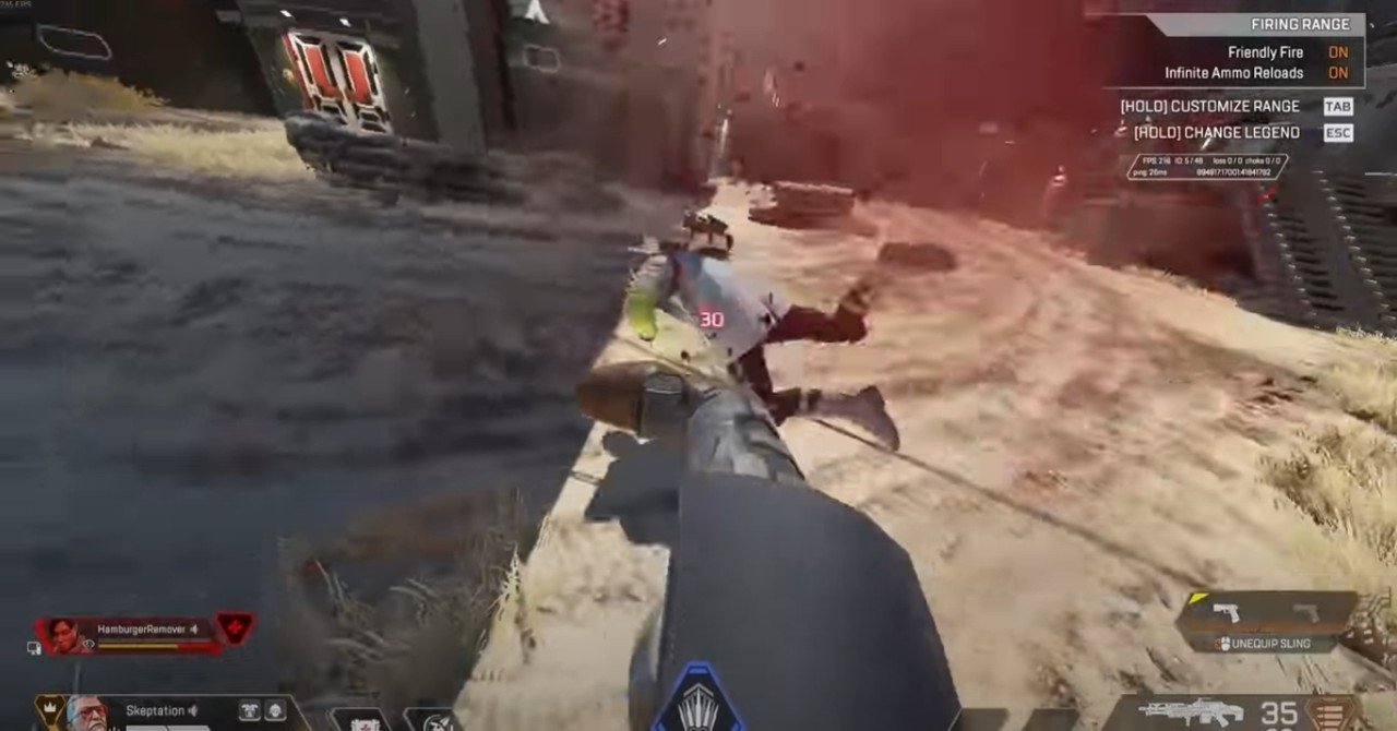 底特律：成为人类 完整版 截图10