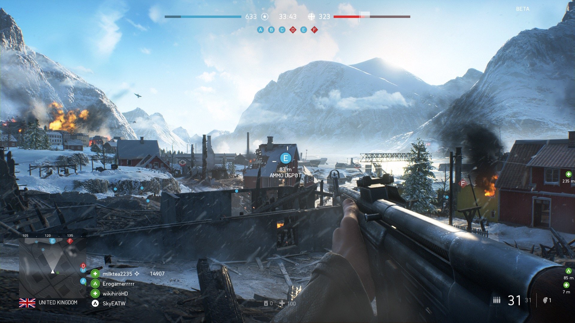 F1 2024 豪华版 截图10