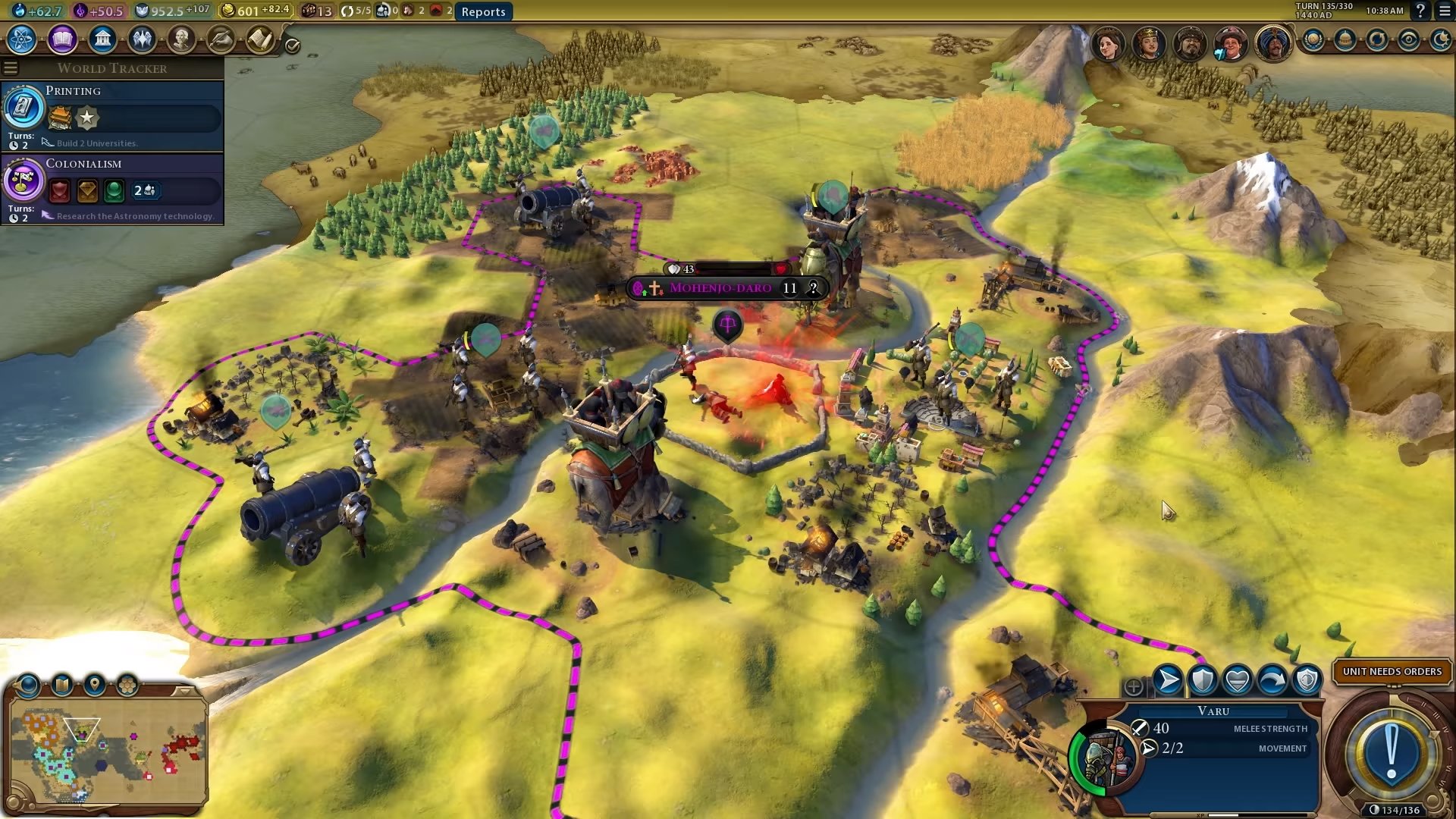 F1 2024 豪华版 截图6