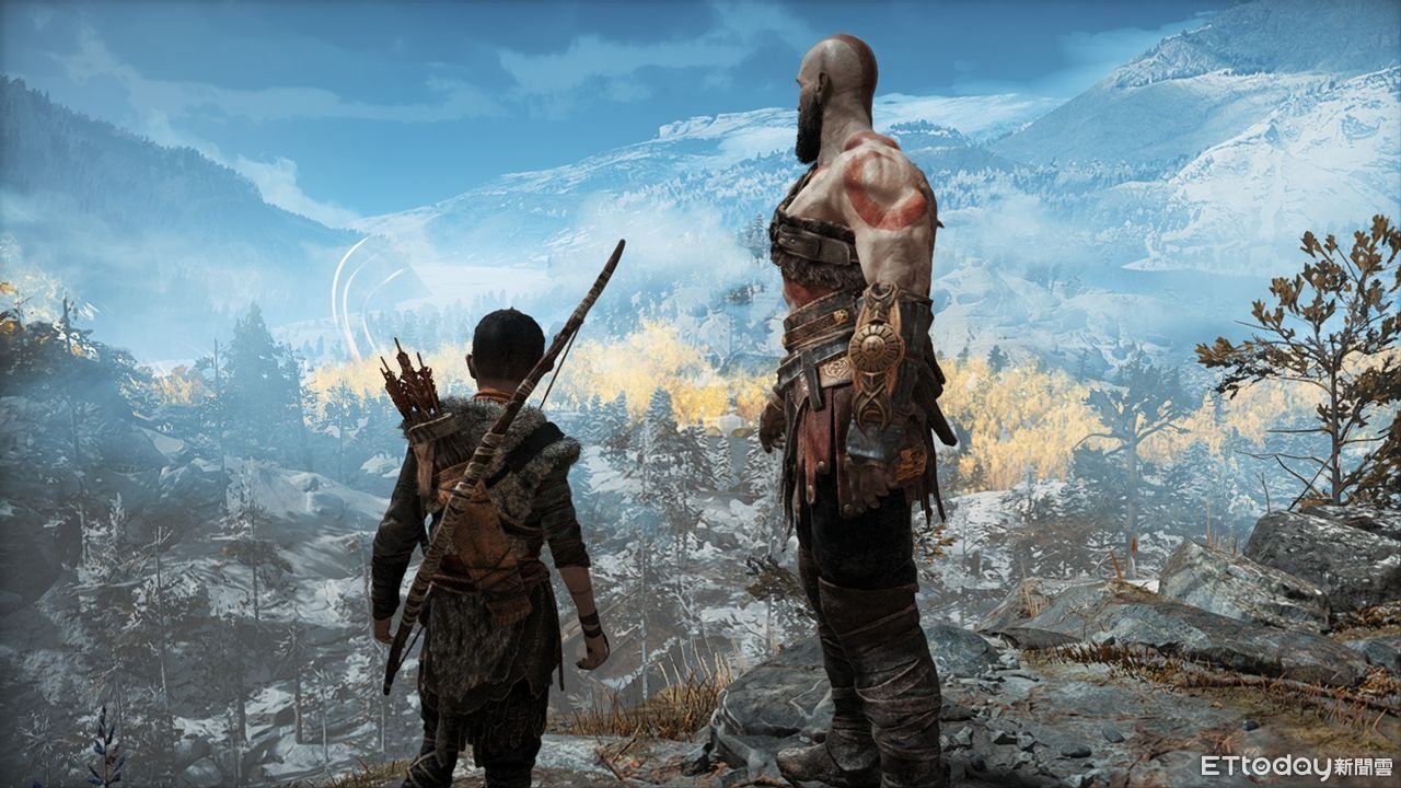 生化危机4：重制版 终极版 截图20