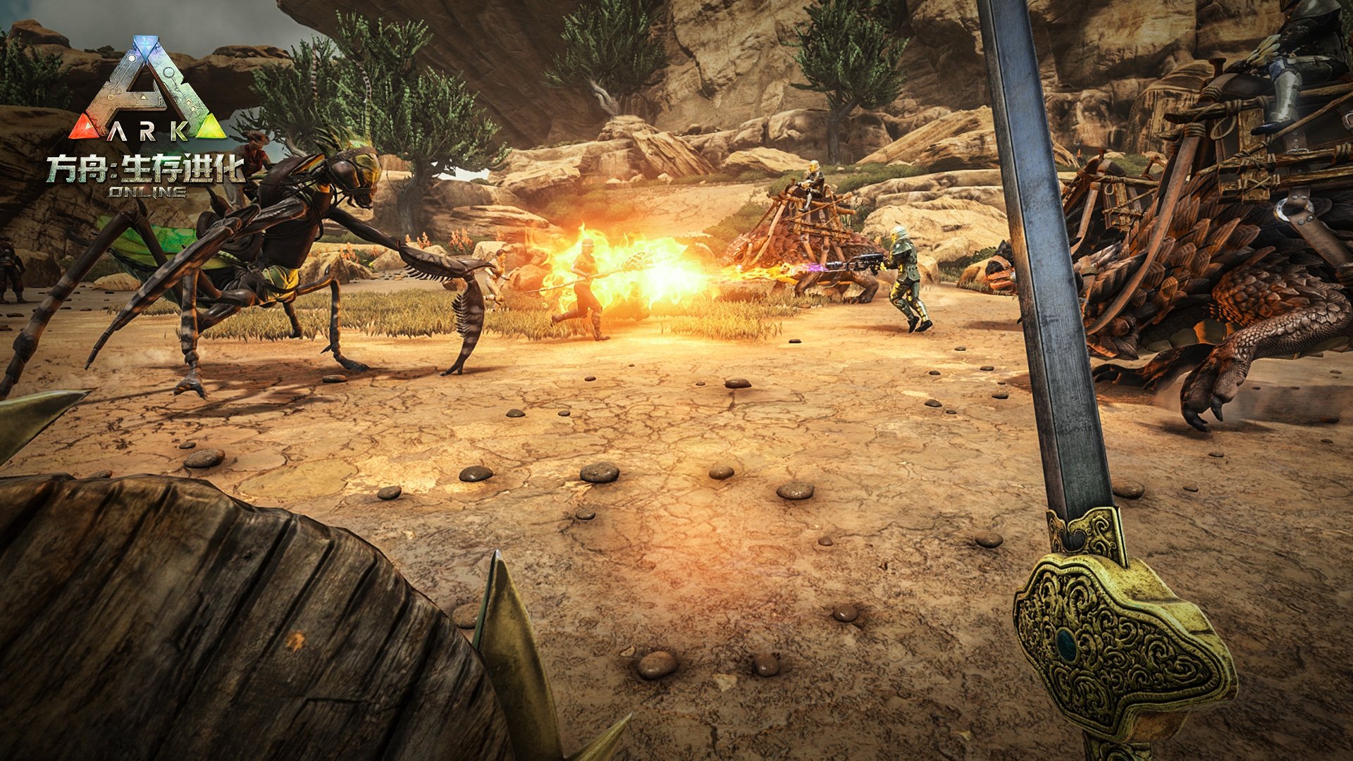 F1 2024 豪华版 截图21