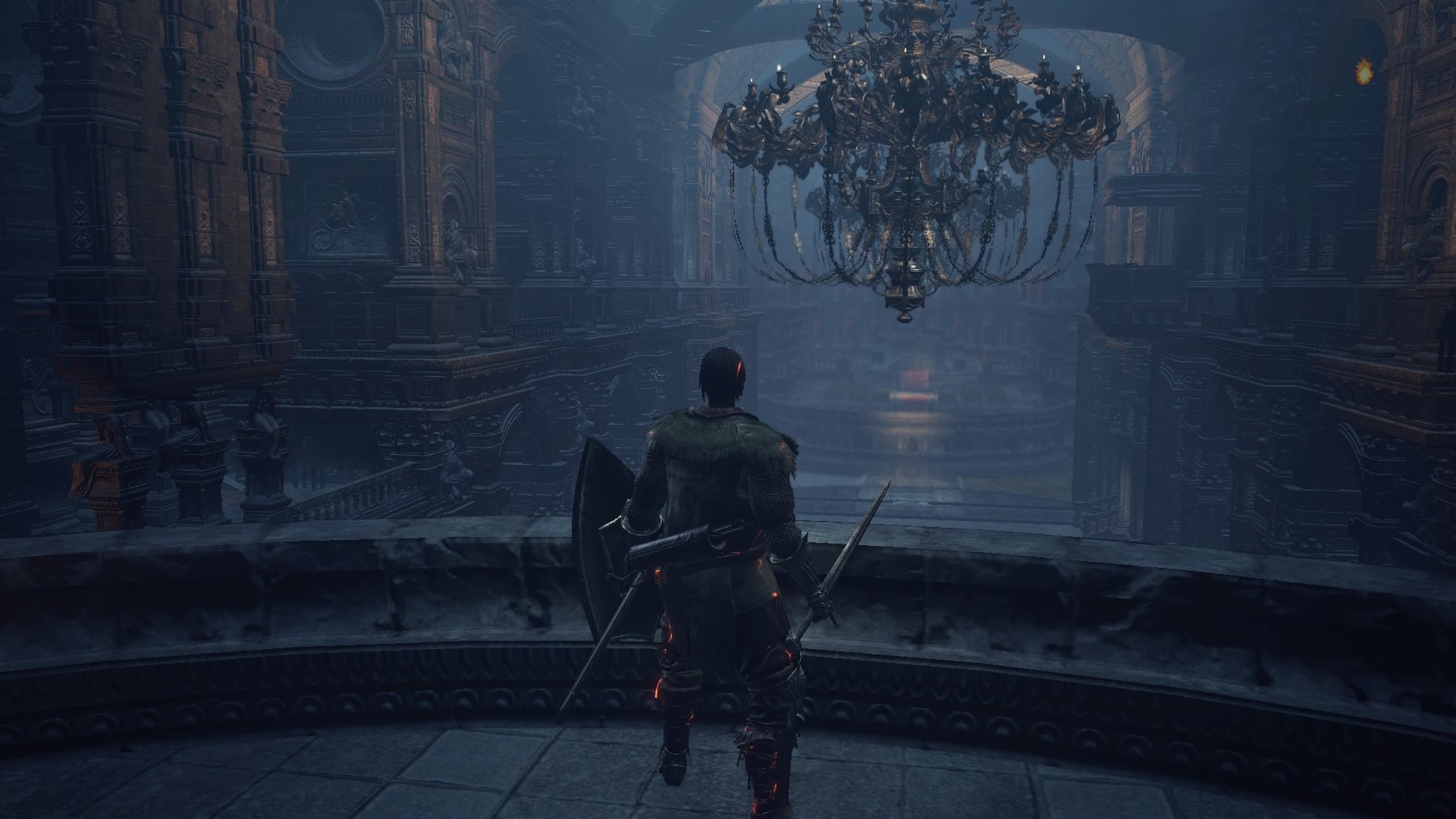 堡垒之夜 截图18