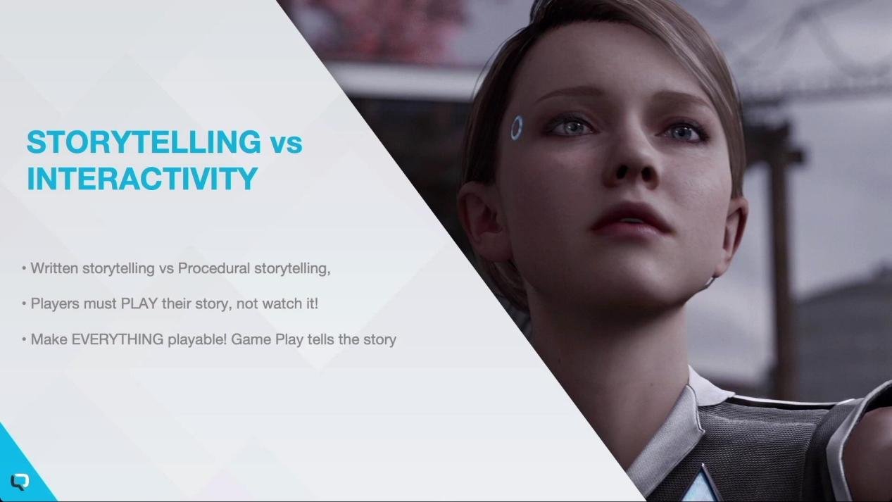 七日杀 终极版 截图19