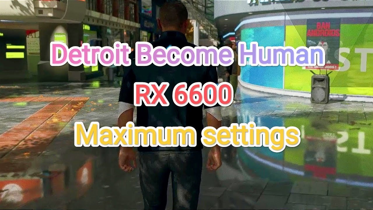 七日杀 终极版 截图21