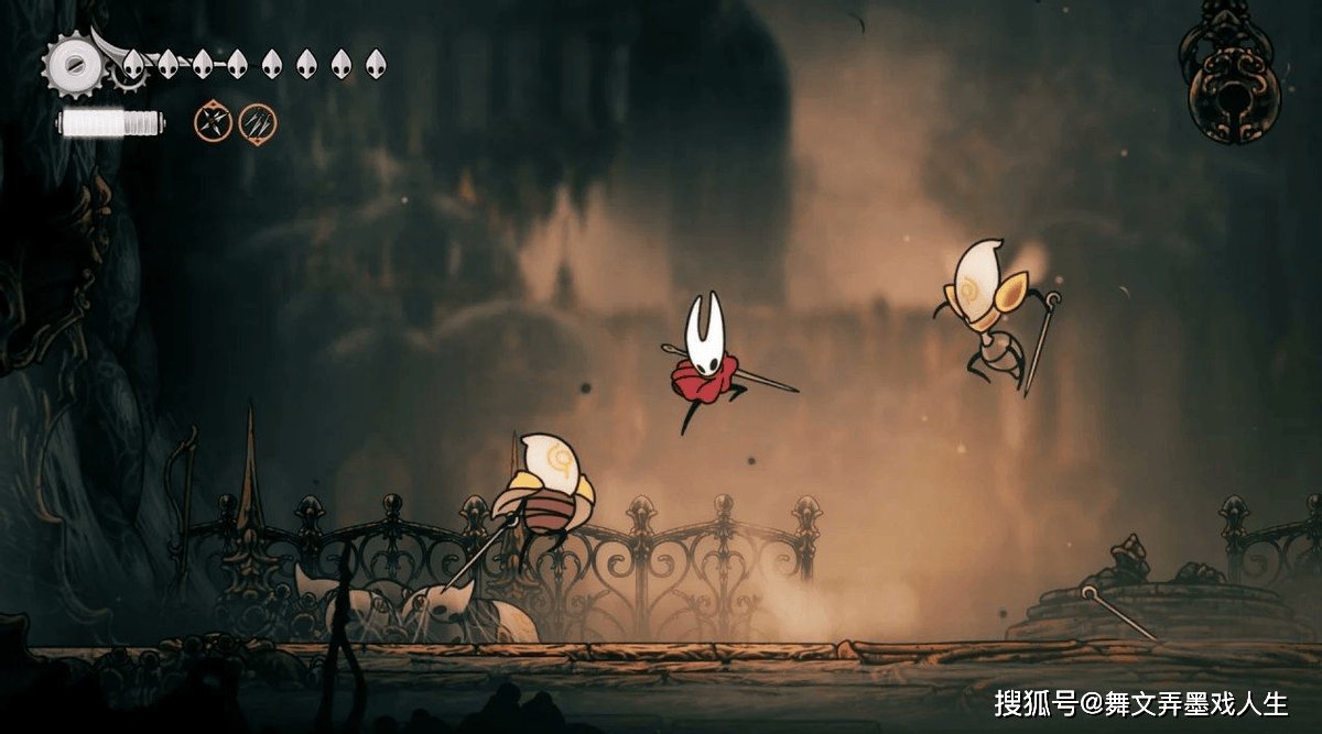 星际争霸2 重制版 截图10