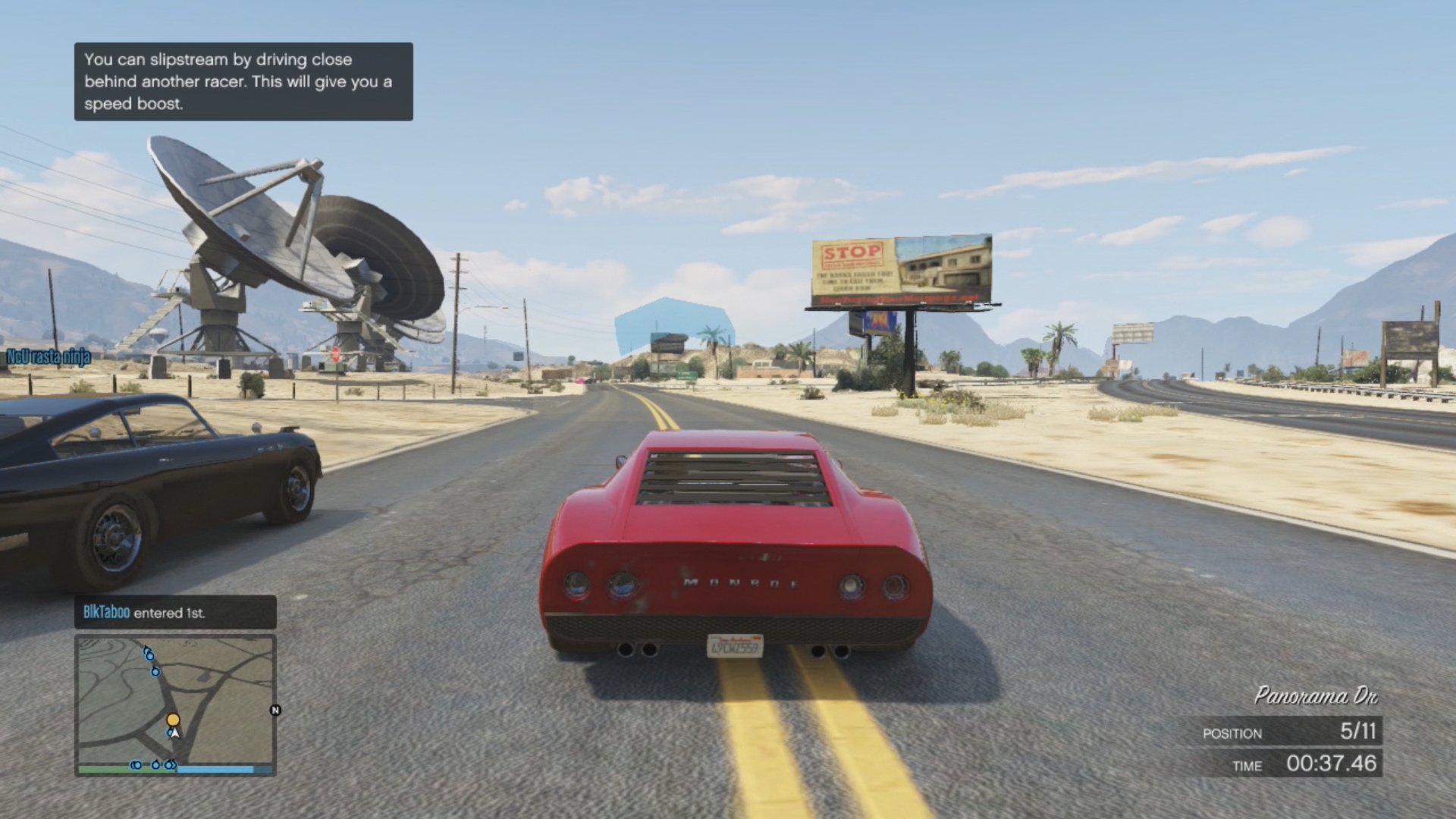 上古卷轴5：天际 截图21