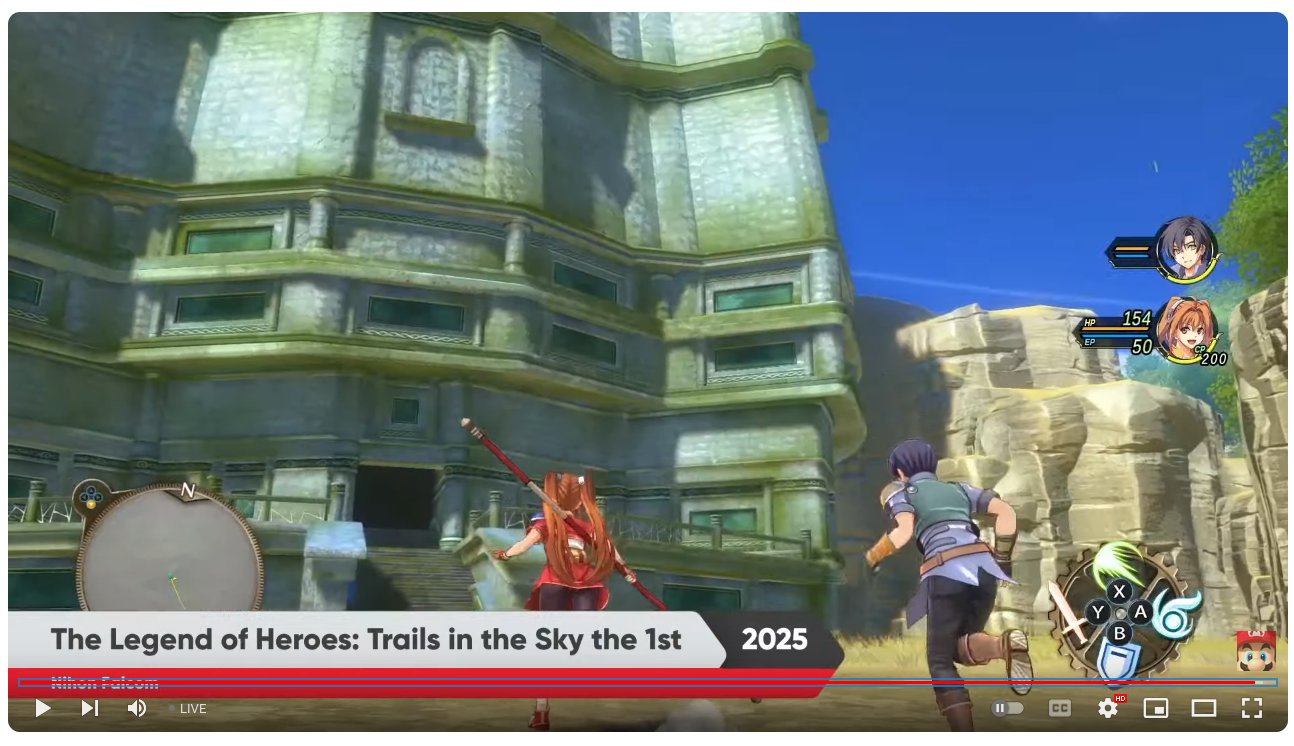 堡垒之夜 截图17