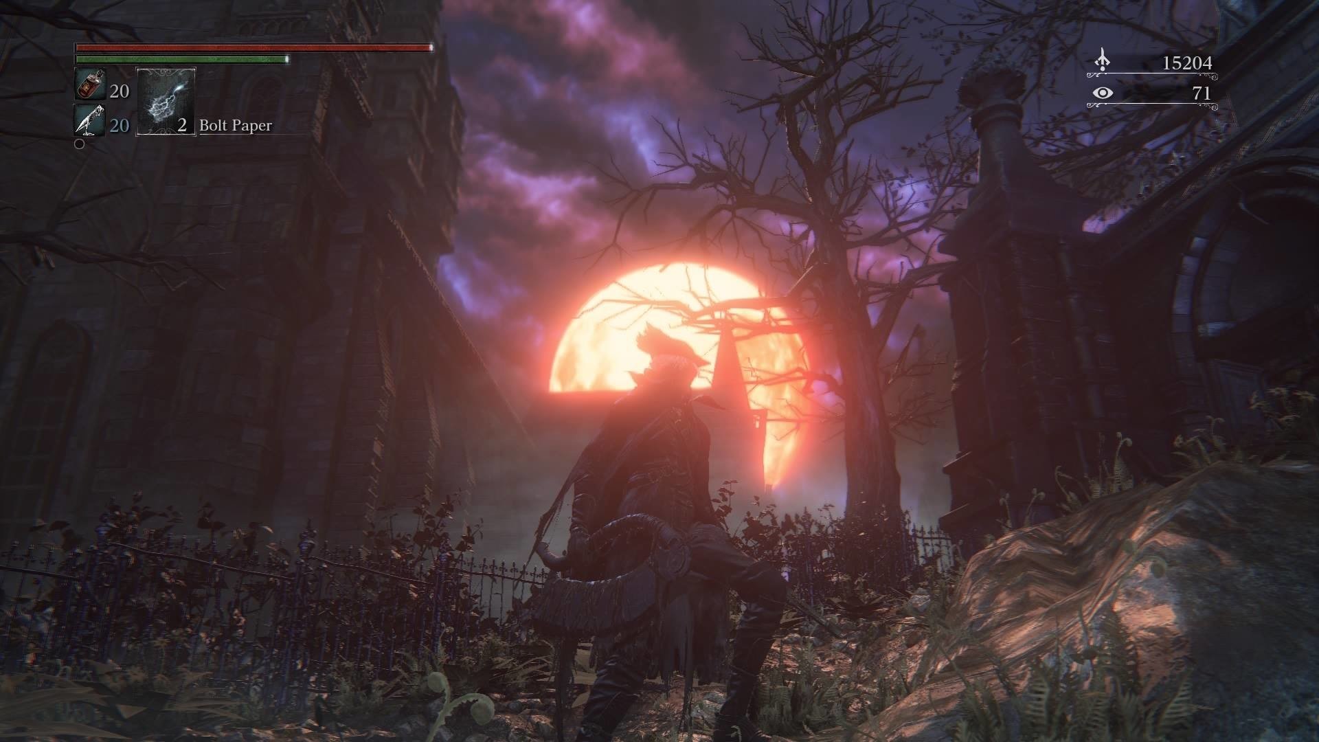 艾尔登法环 年度版 截图3