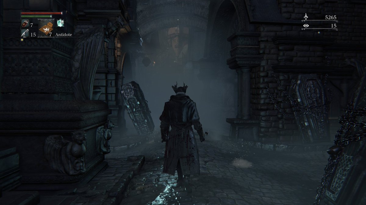 艾尔登法环 年度版 截图11