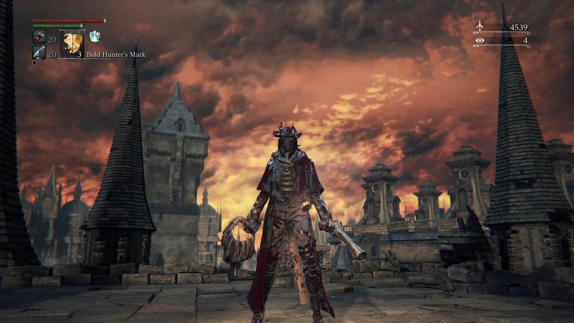 艾尔登法环 年度版 截图13