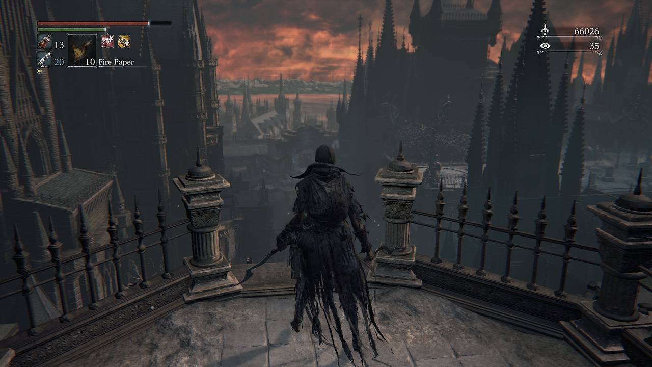 艾尔登法环 年度版 截图15