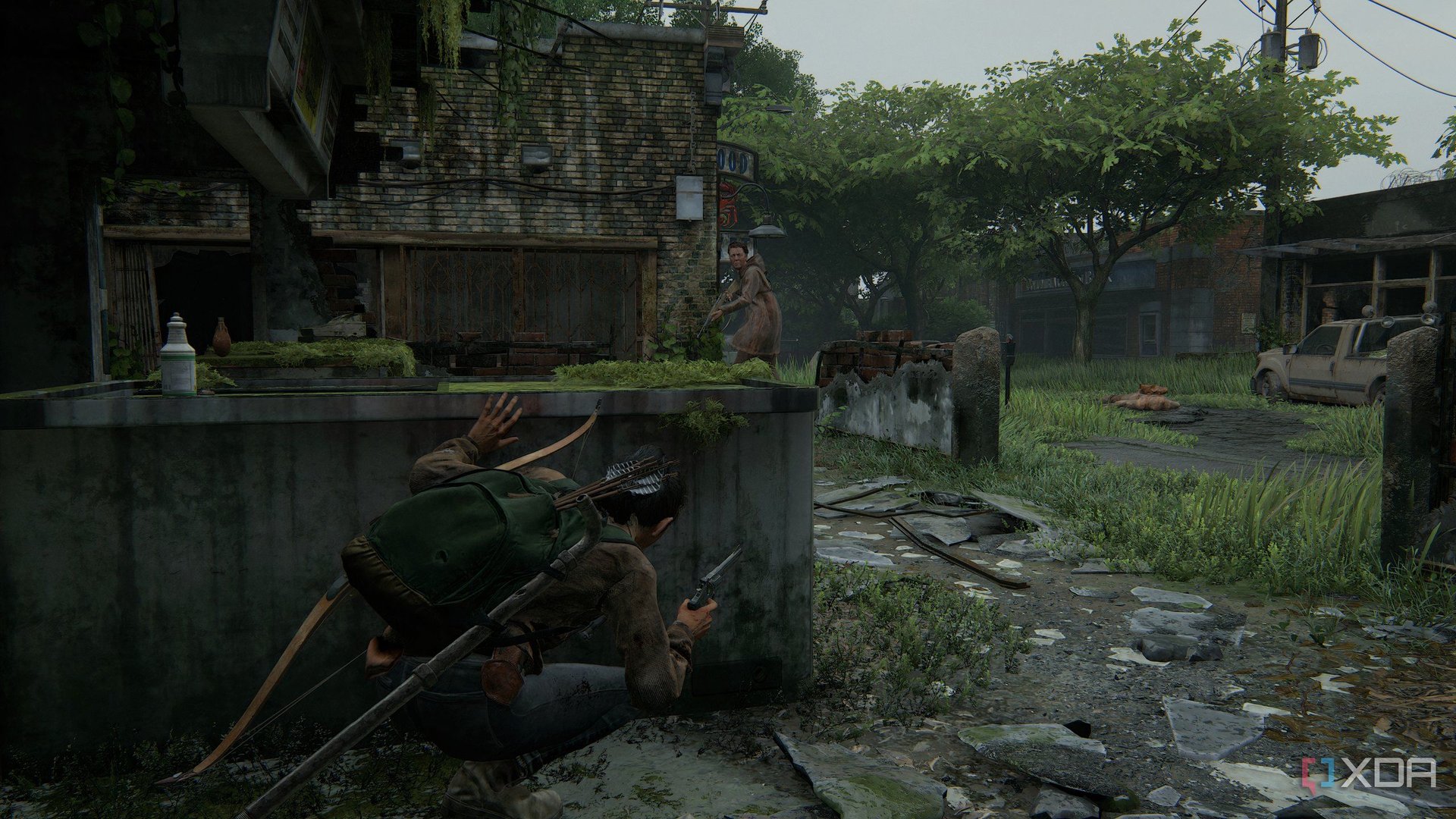 戴森球计划 年度版 截图10