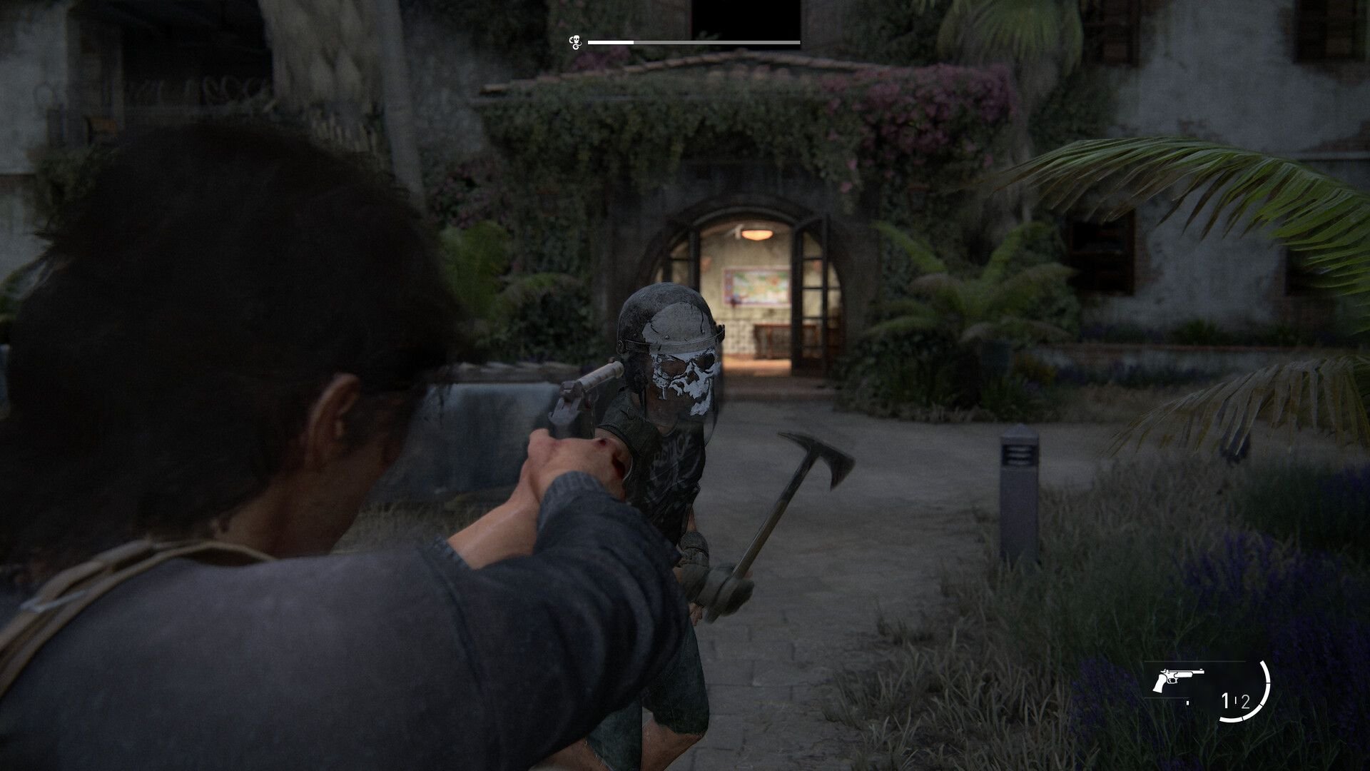 戴森球计划 年度版 截图16