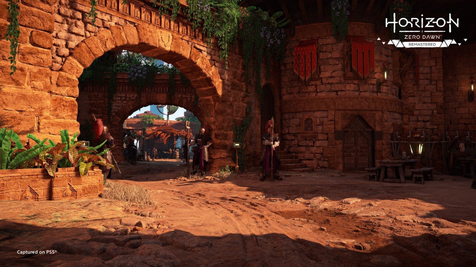 糖豆人：终极淘汰赛 重制版 截图6