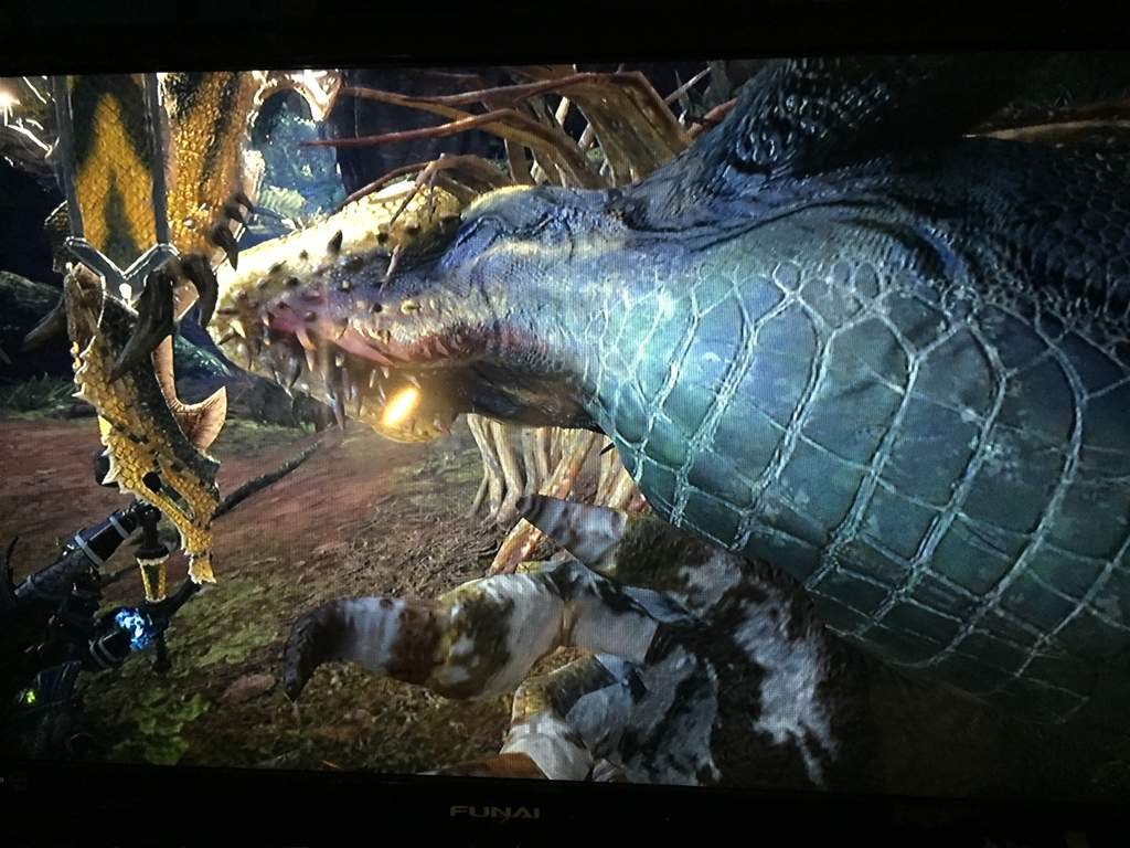 生化危机4：重制版 终极版 截图5