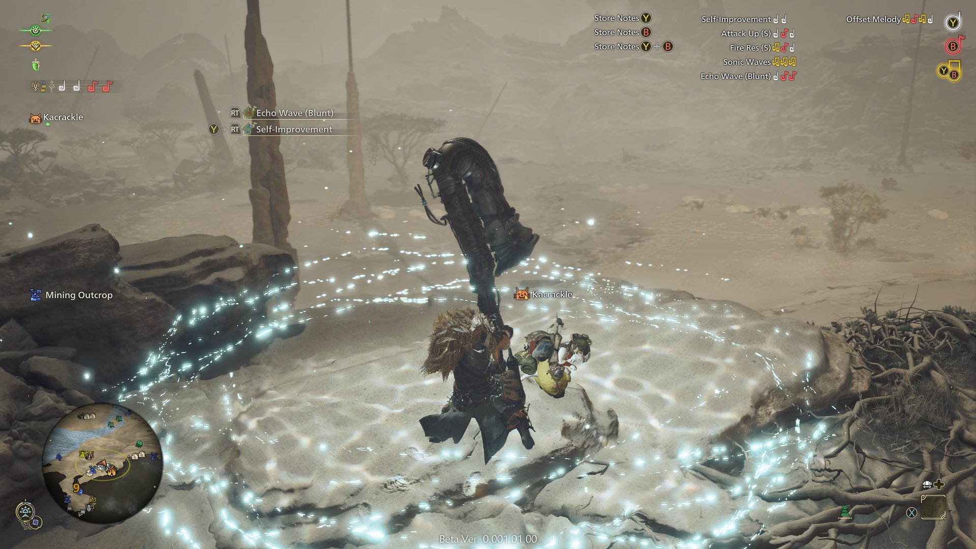 生化危机4：重制版 终极版 截图8