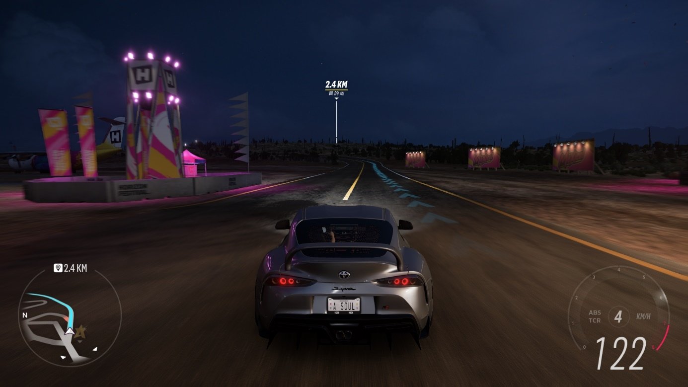 黑暗之魂3 豪华版 截图7