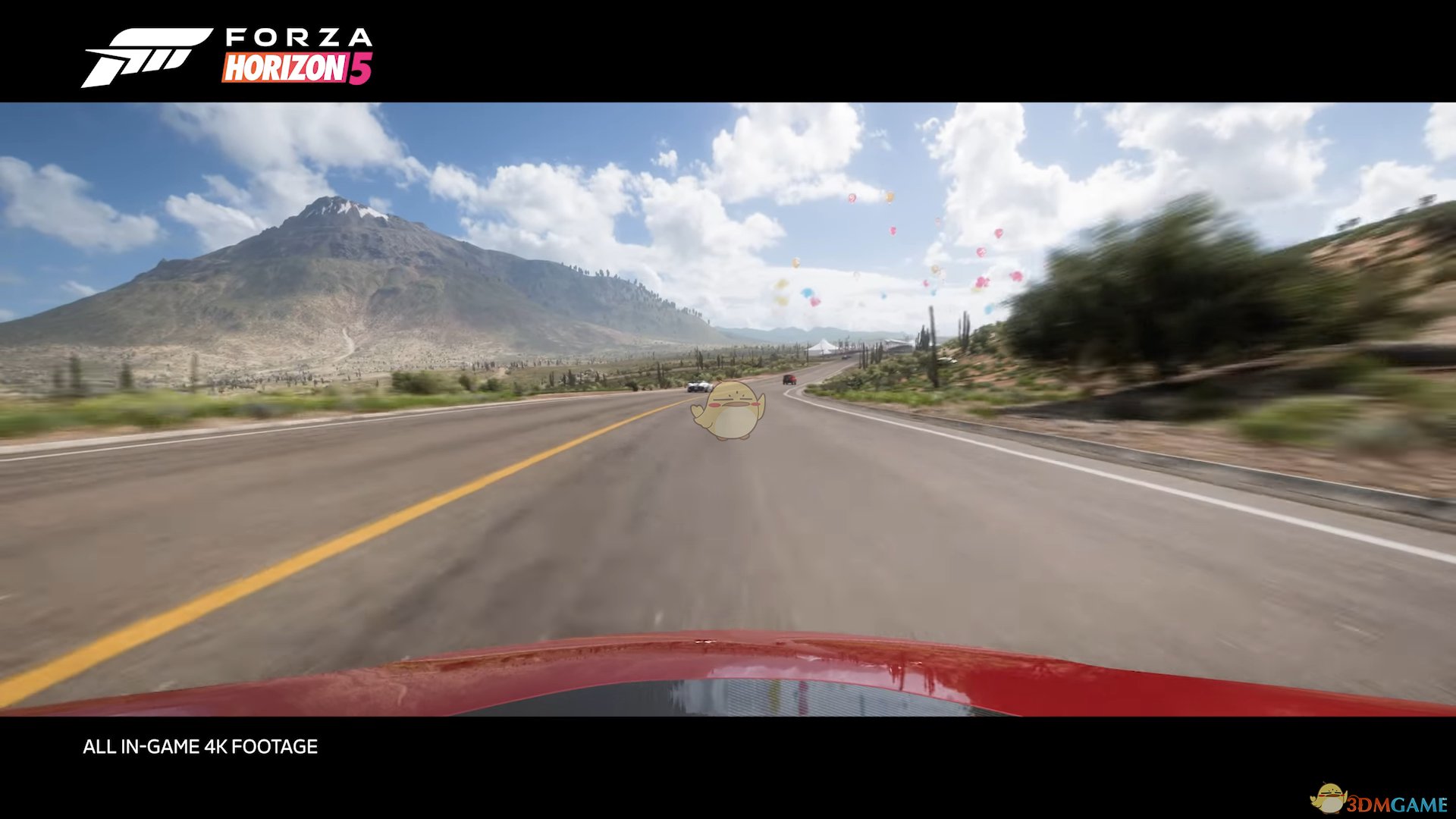 黑暗之魂3 豪华版 截图13