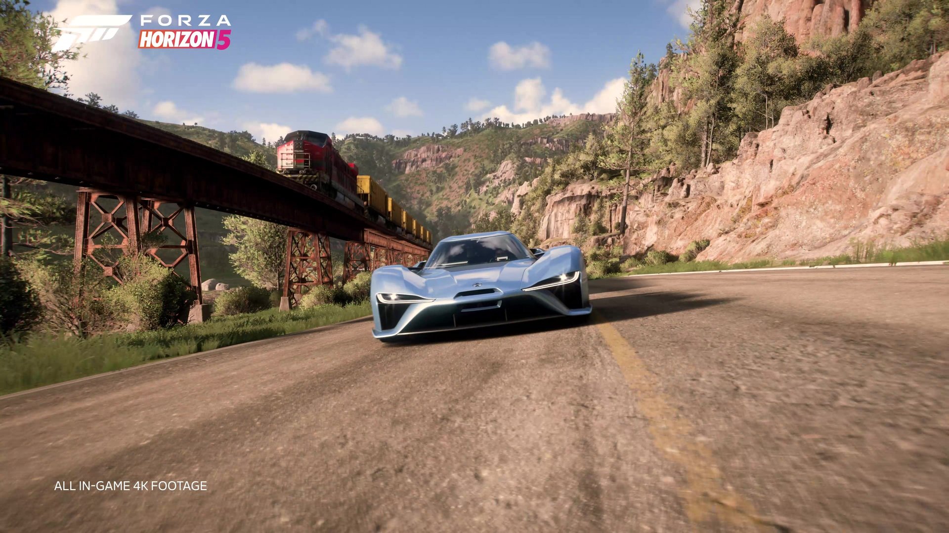 黑暗之魂3 豪华版 截图18