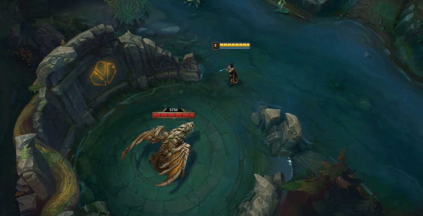 我的世界 完整版 截图19