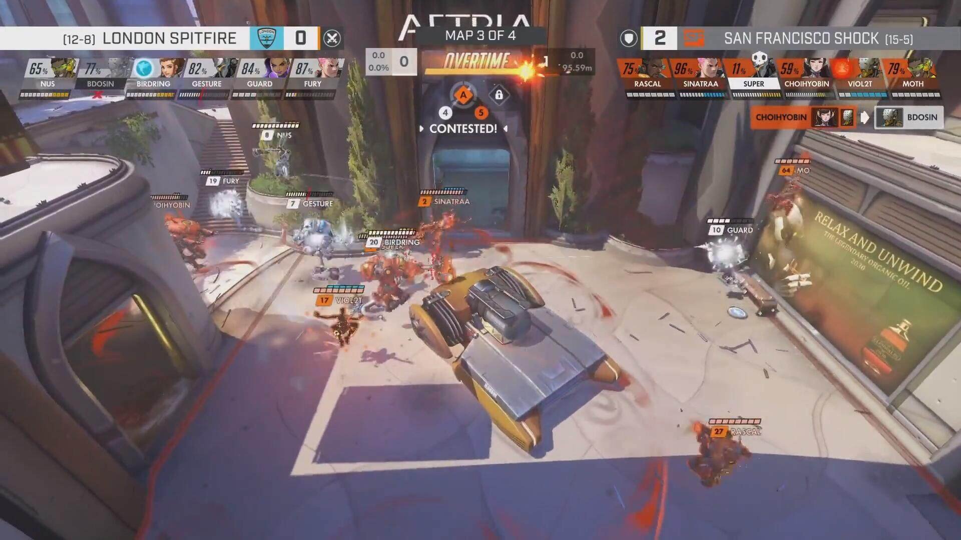 我的世界 完整版 截图22