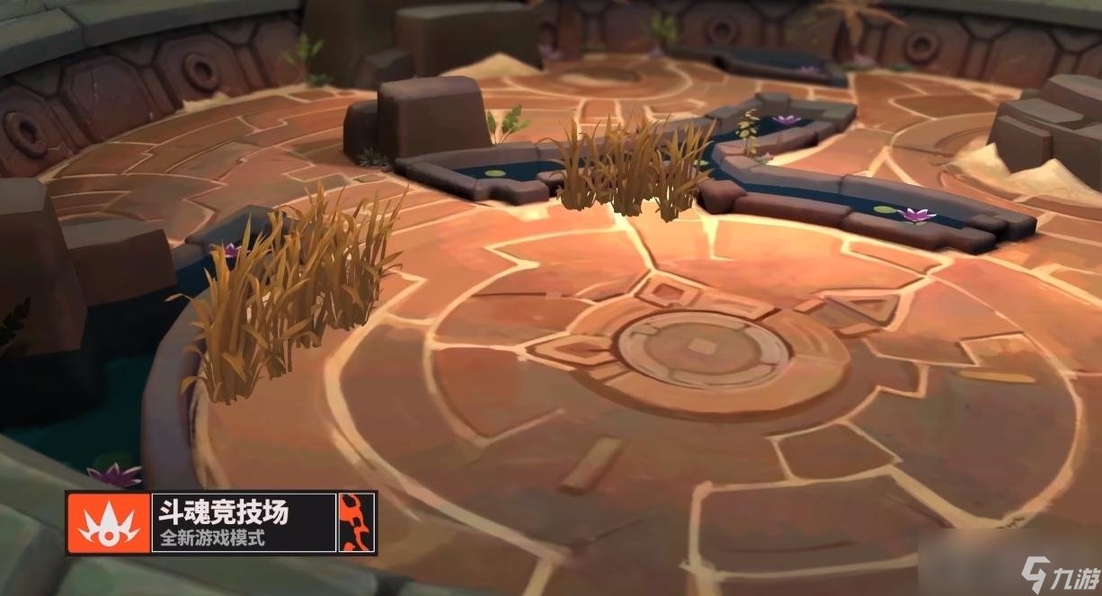 我的世界 完整版 截图23