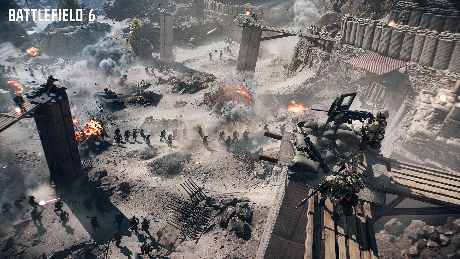 生化危机4：重制版 终极版 截图4