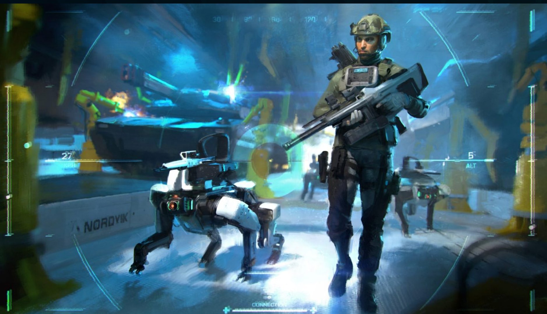 生化危机4：重制版 终极版 截图12