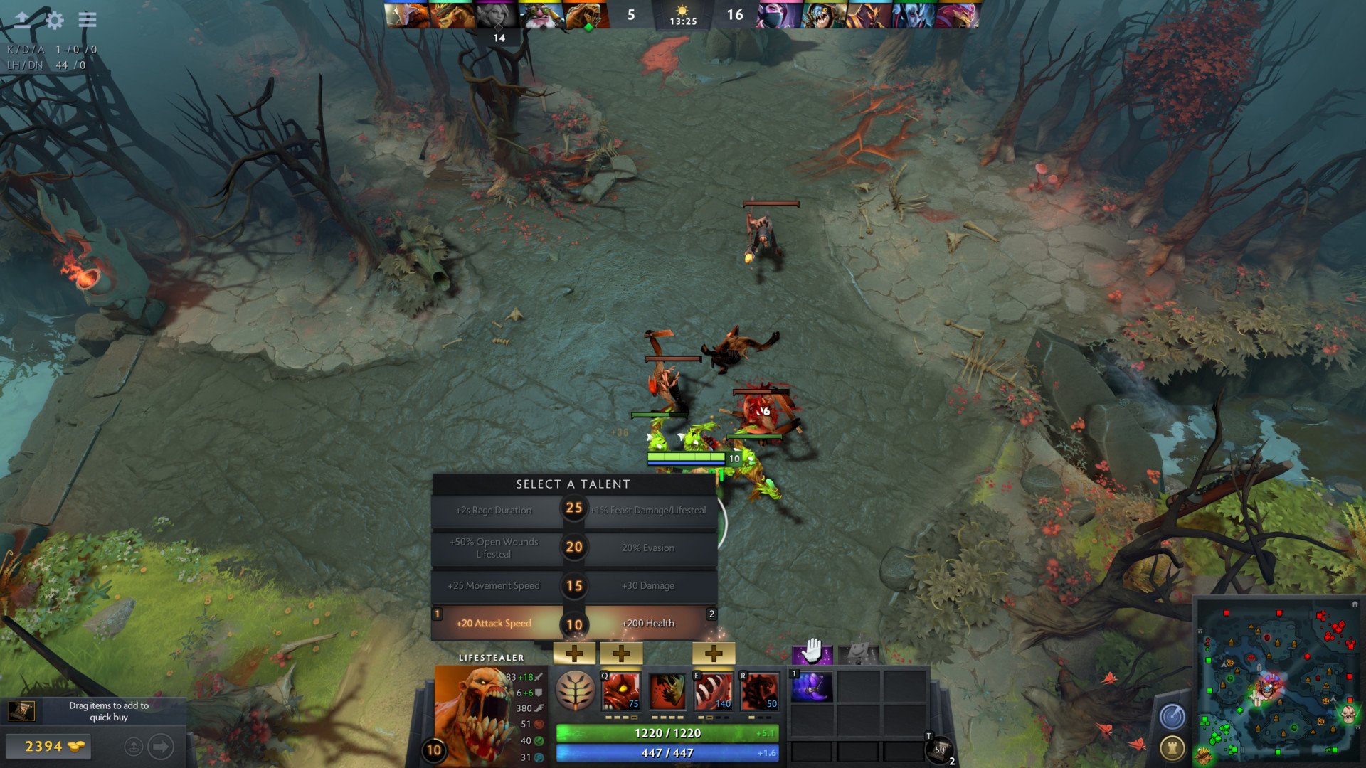 底特律：成为人类 完整版 截图7