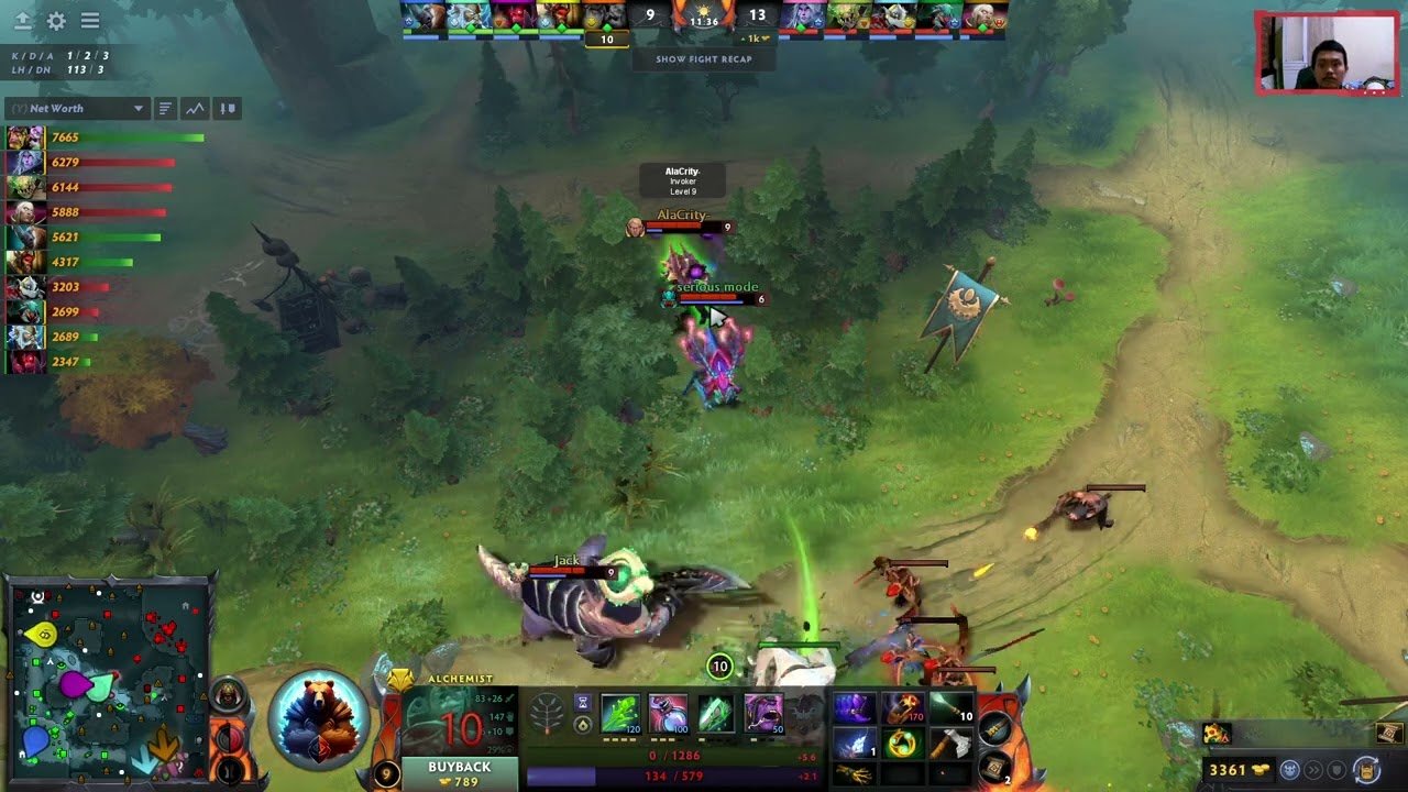 底特律：成为人类 完整版 截图12