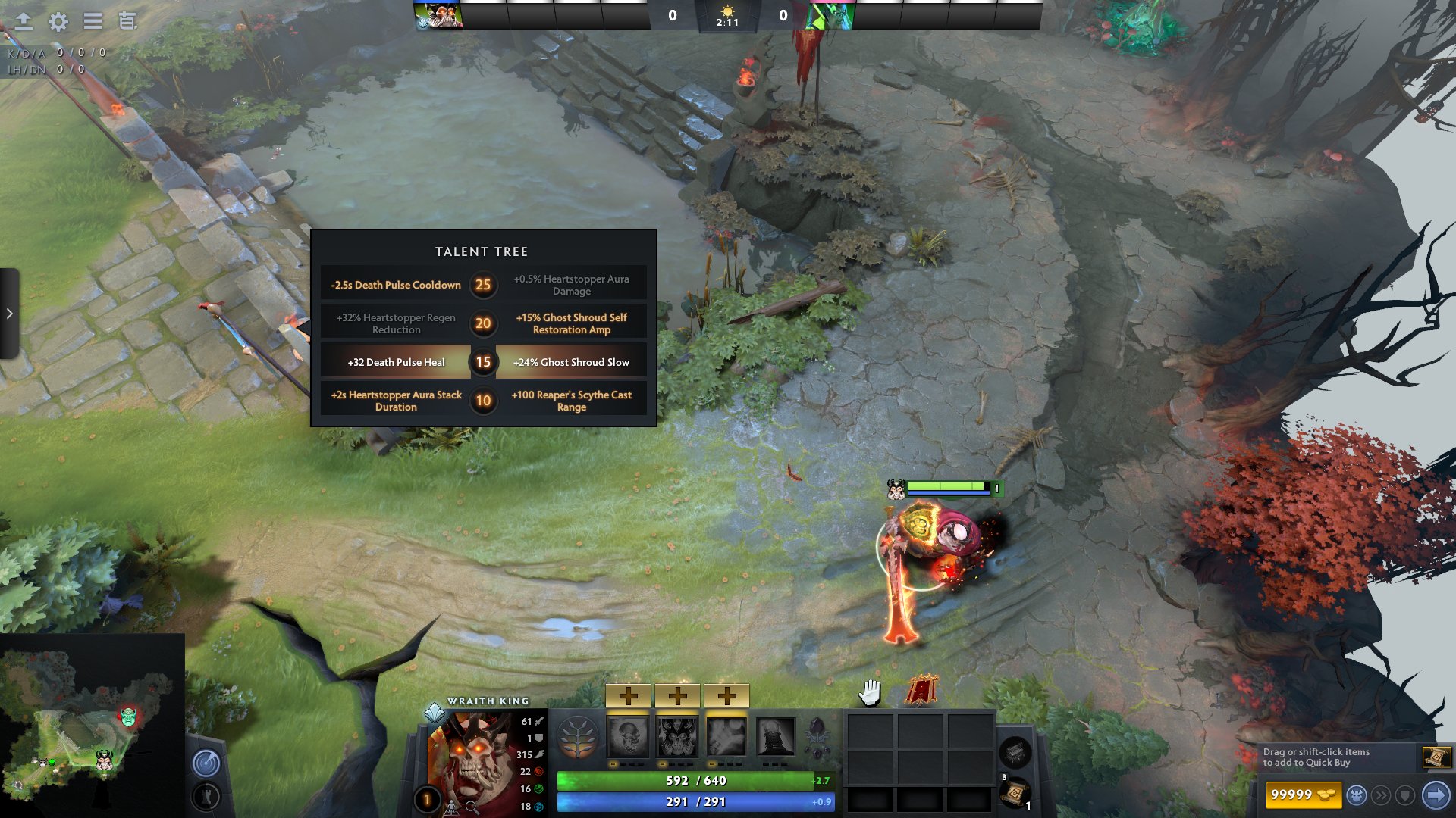 底特律：成为人类 完整版 截图22