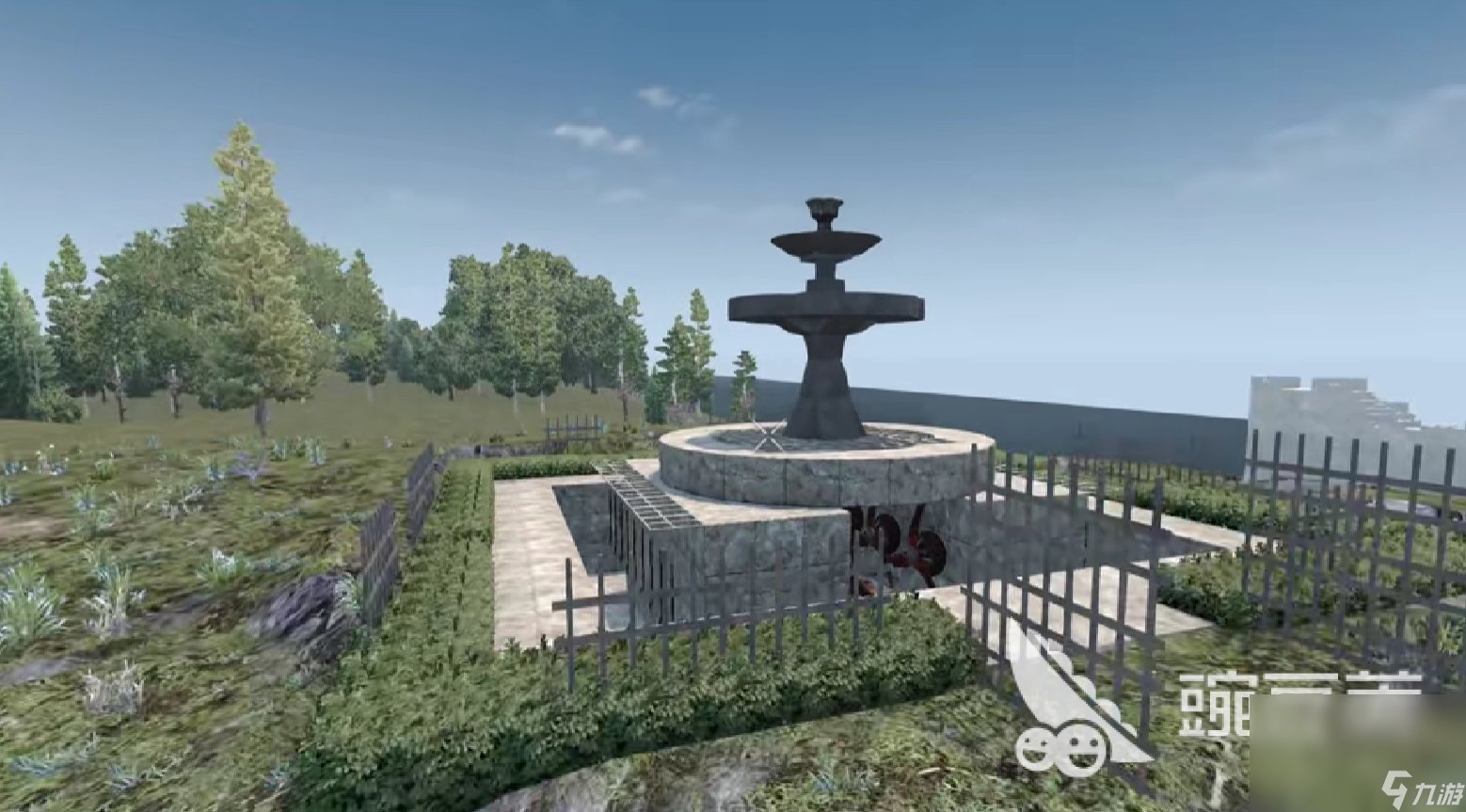 最后生还者2 豪华版 截图20