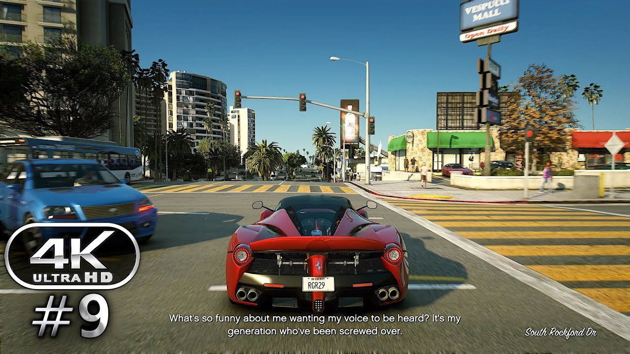 艾尔登法环 豪华版 截图12