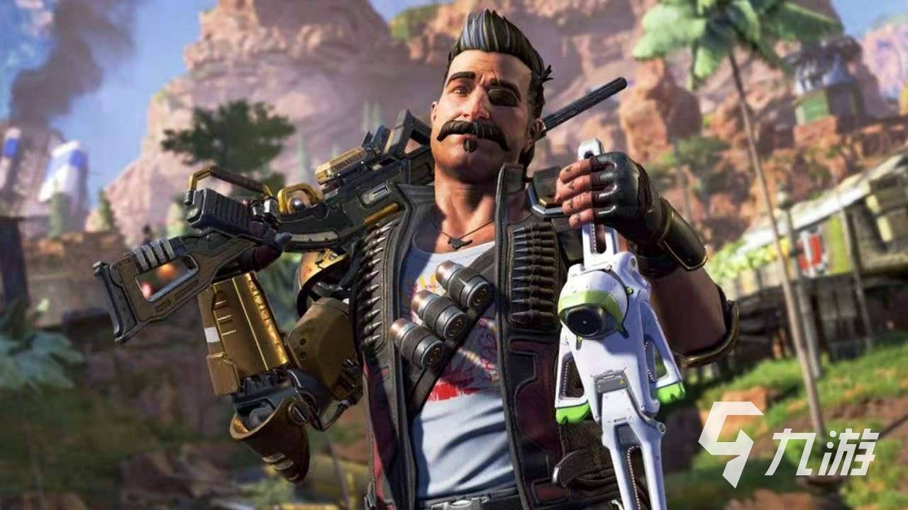 空洞骑士 豪华版 截图15