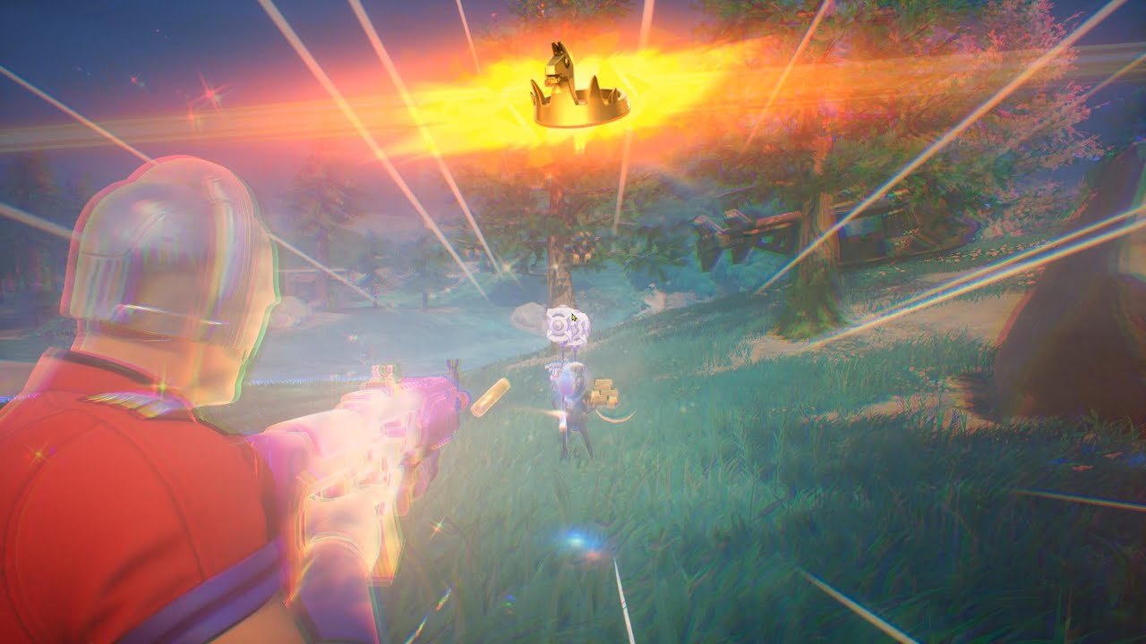 空洞骑士 豪华版 截图9