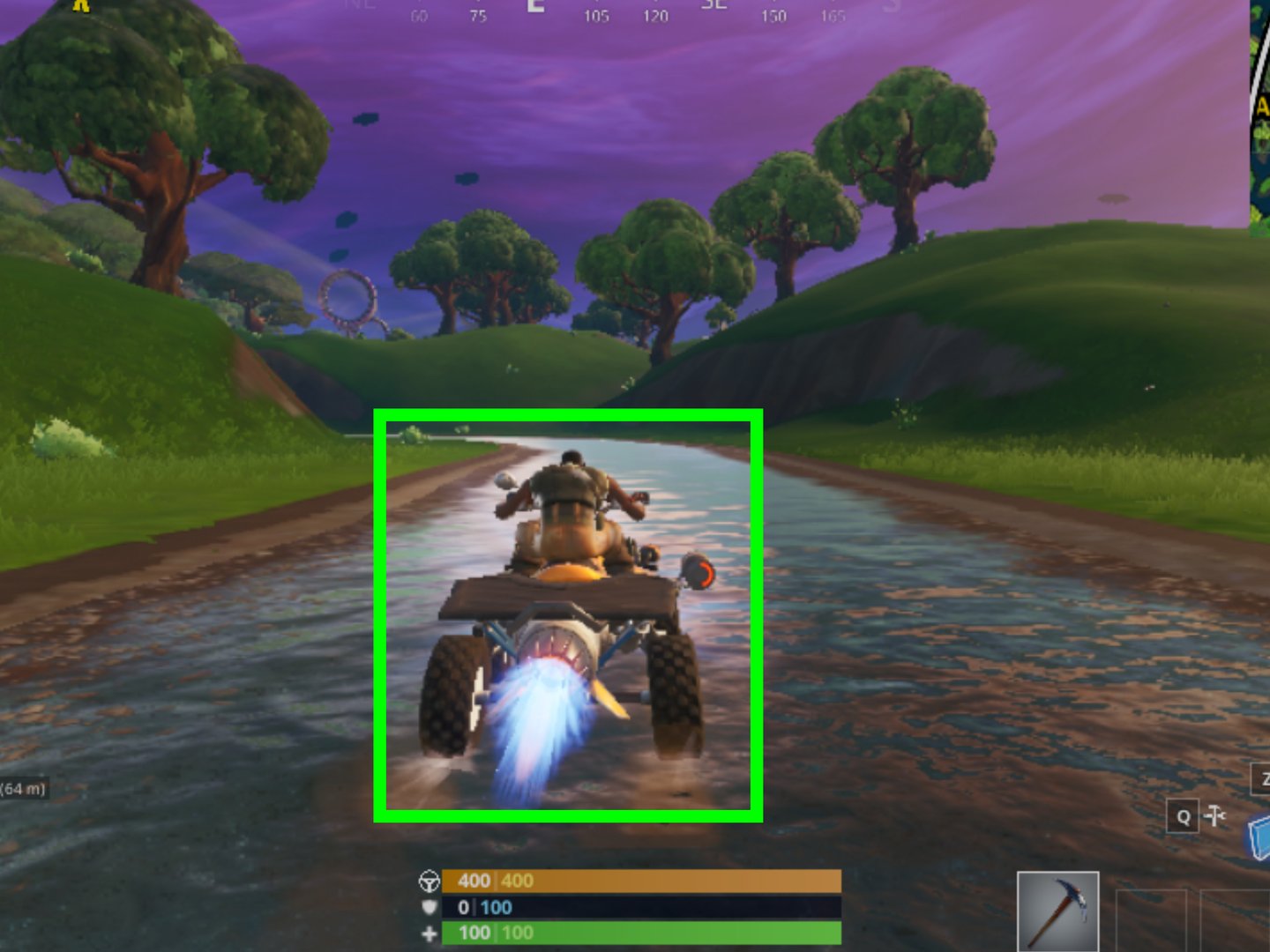 空洞骑士 豪华版 截图13