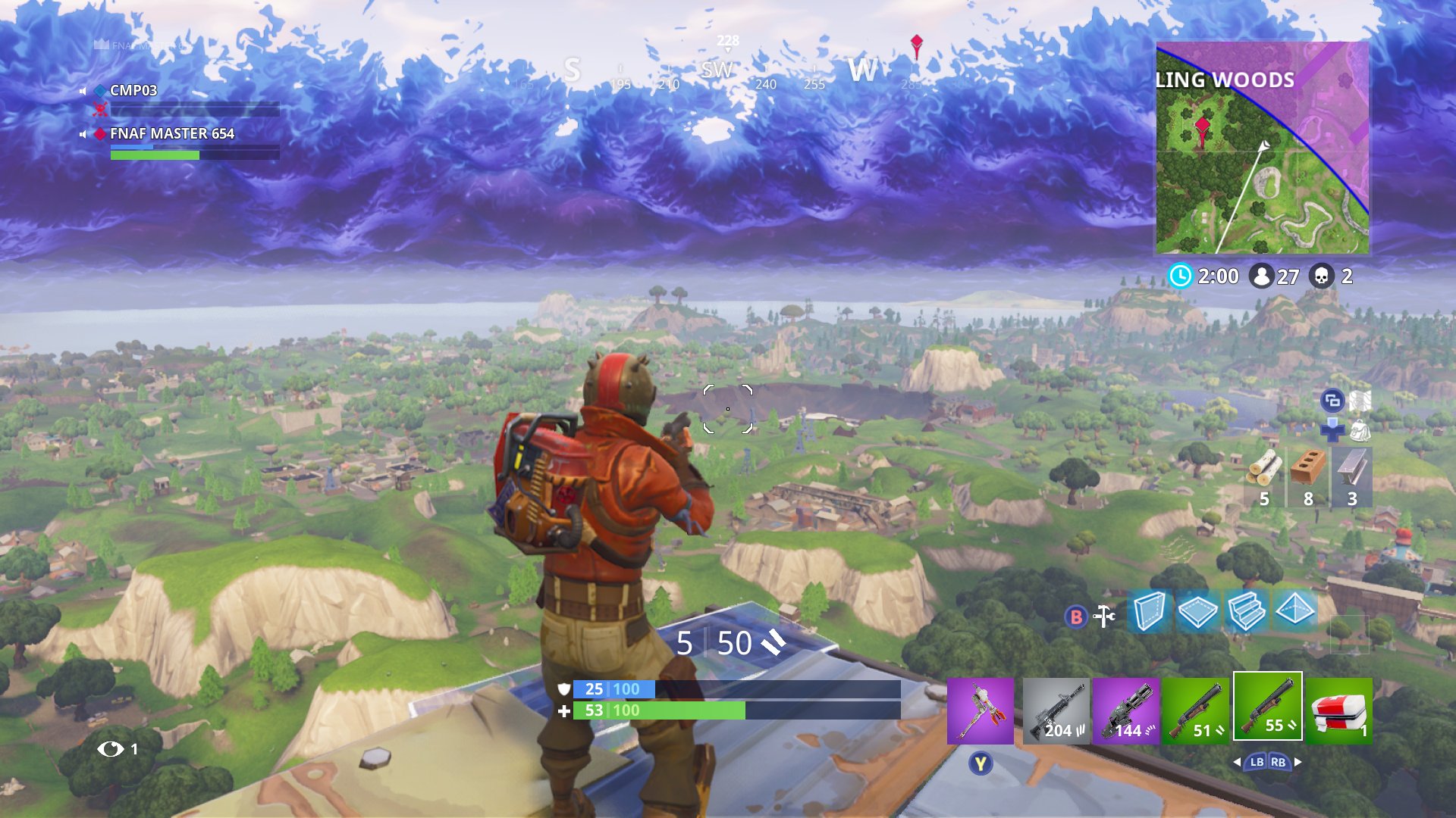 空洞骑士 豪华版 截图19