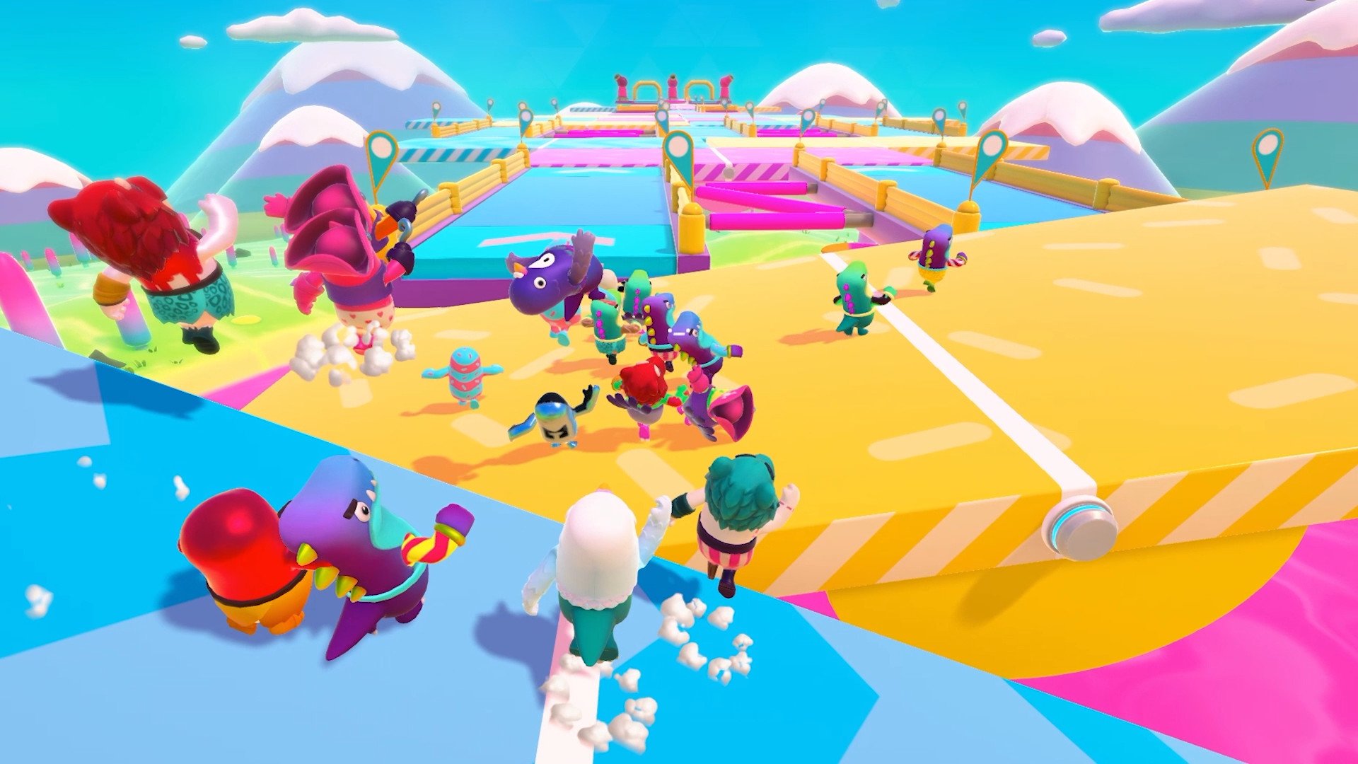 底特律：成为人类 完整版 截图8