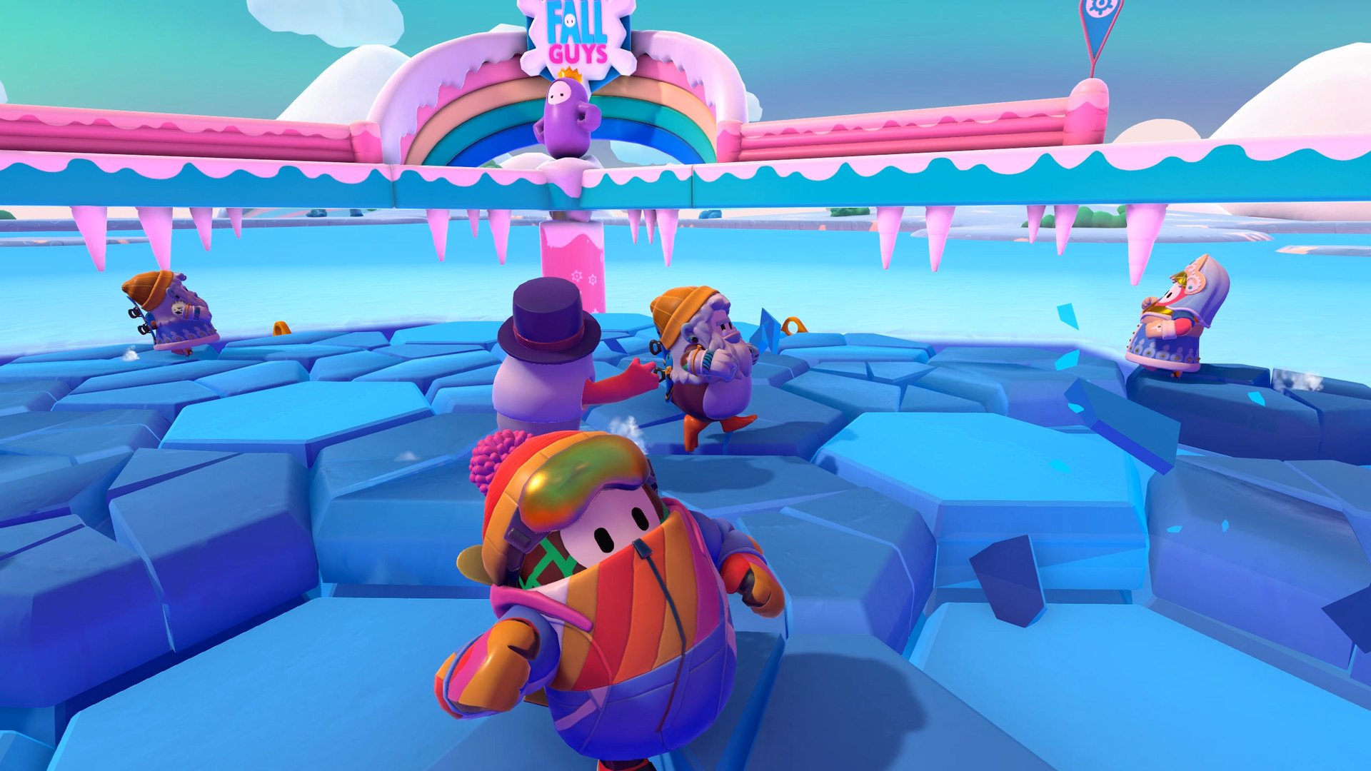 底特律：成为人类 完整版 截图10