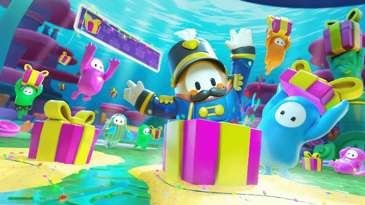 底特律：成为人类 完整版 截图17