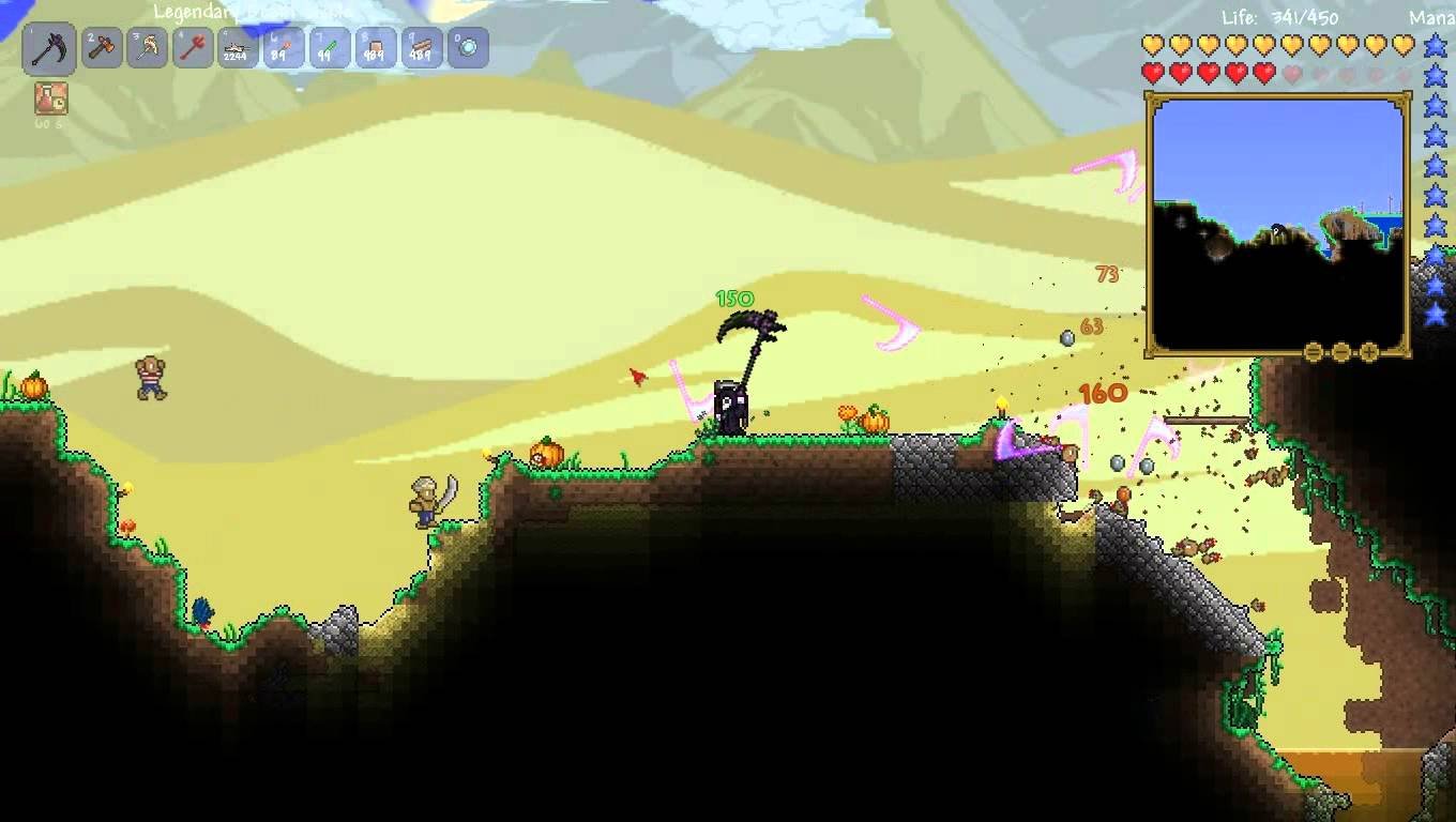 DOTA2 年度版 截图15