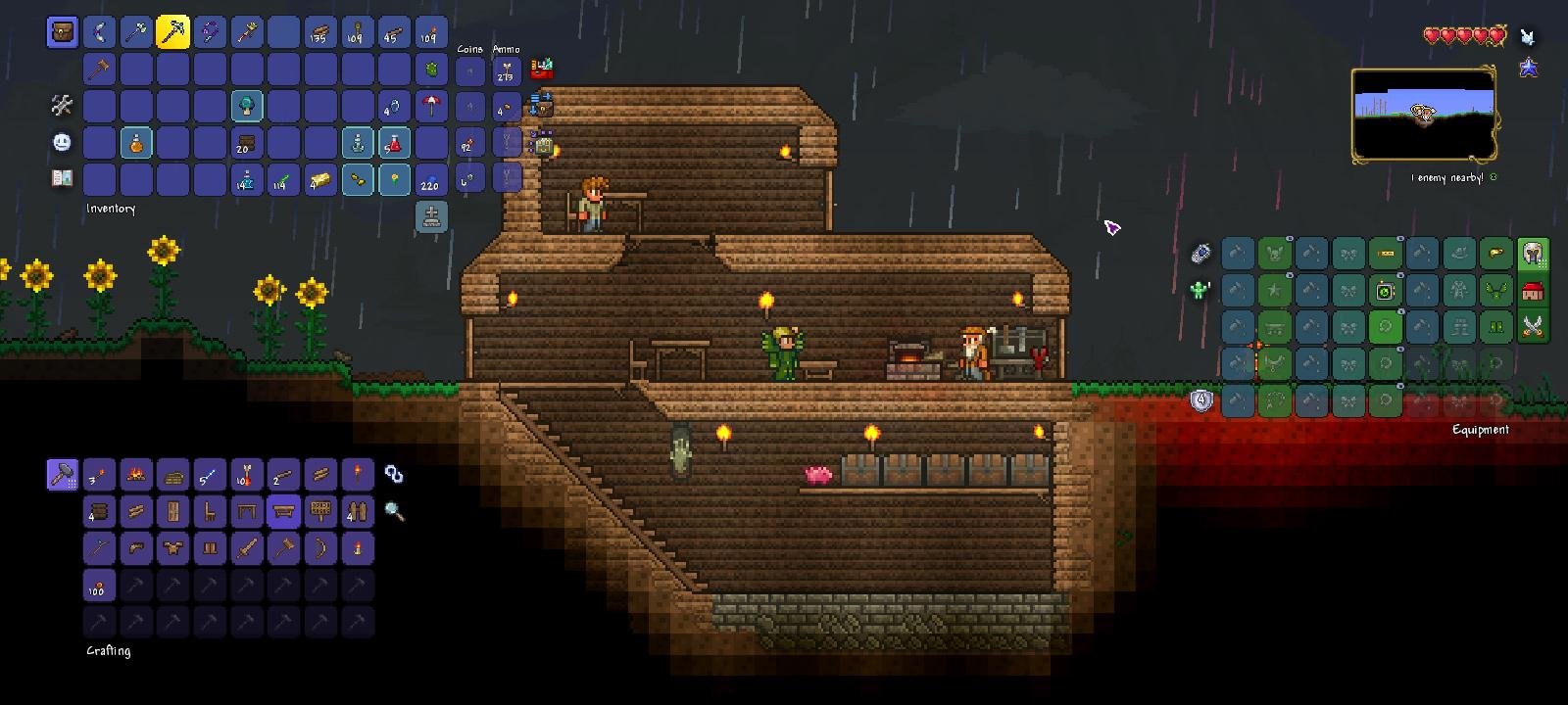 DOTA2 年度版 截图17